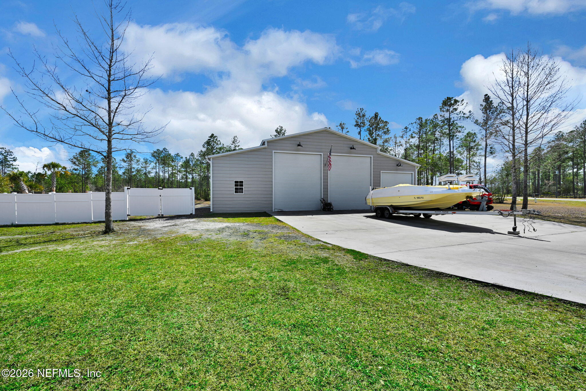 34446 Mitigation Trail Callahan, FL 32011 - Photo 67 of 84 73-web-or-mls-34446 Mitigation Tr_071