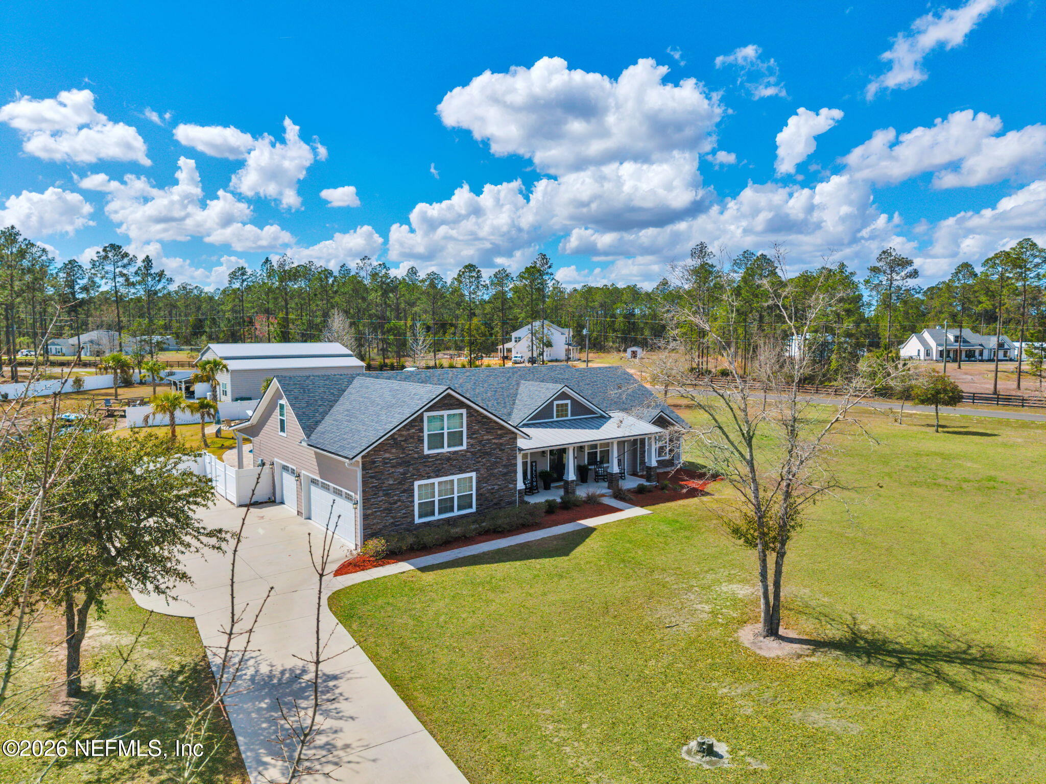 34446 Mitigation Trail Callahan, FL 32011 - Photo 68 of 84 77-web-or-mls-34446 Mitigation Tr_075