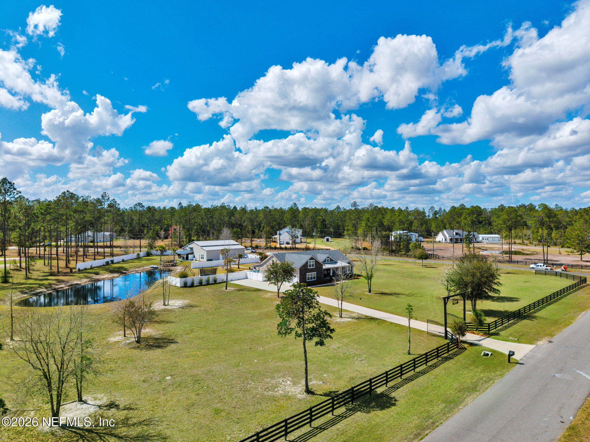 34446 Mitigation Trail Callahan, FL 32011 - Photo 71 of 84 80-web-or-mls-34446 Mitigation Tr_078