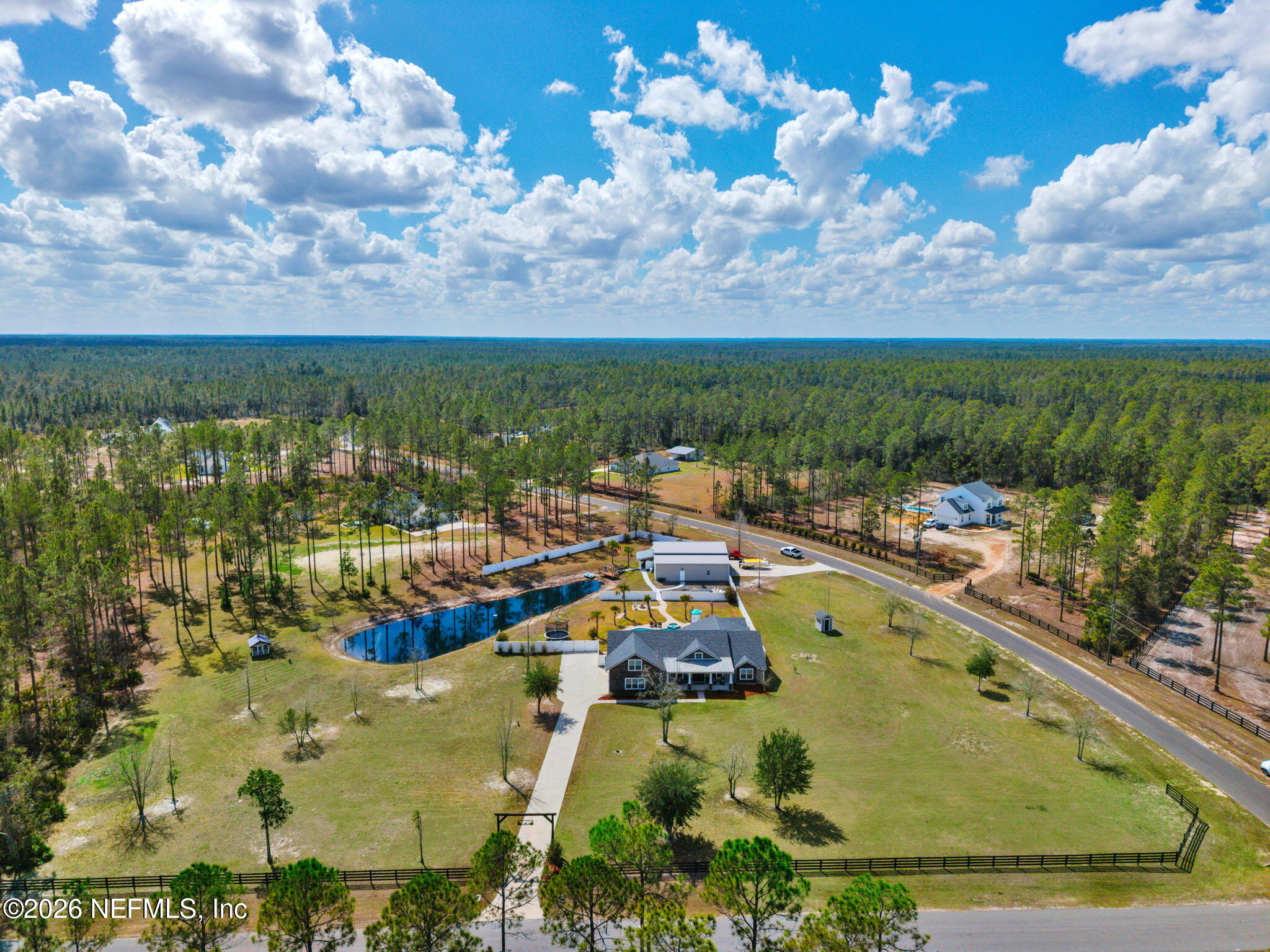 34446 Mitigation Trail Callahan, FL 32011 - Photo 72 of 84 82-web-or-mls-34446 Mitigation Tr_080