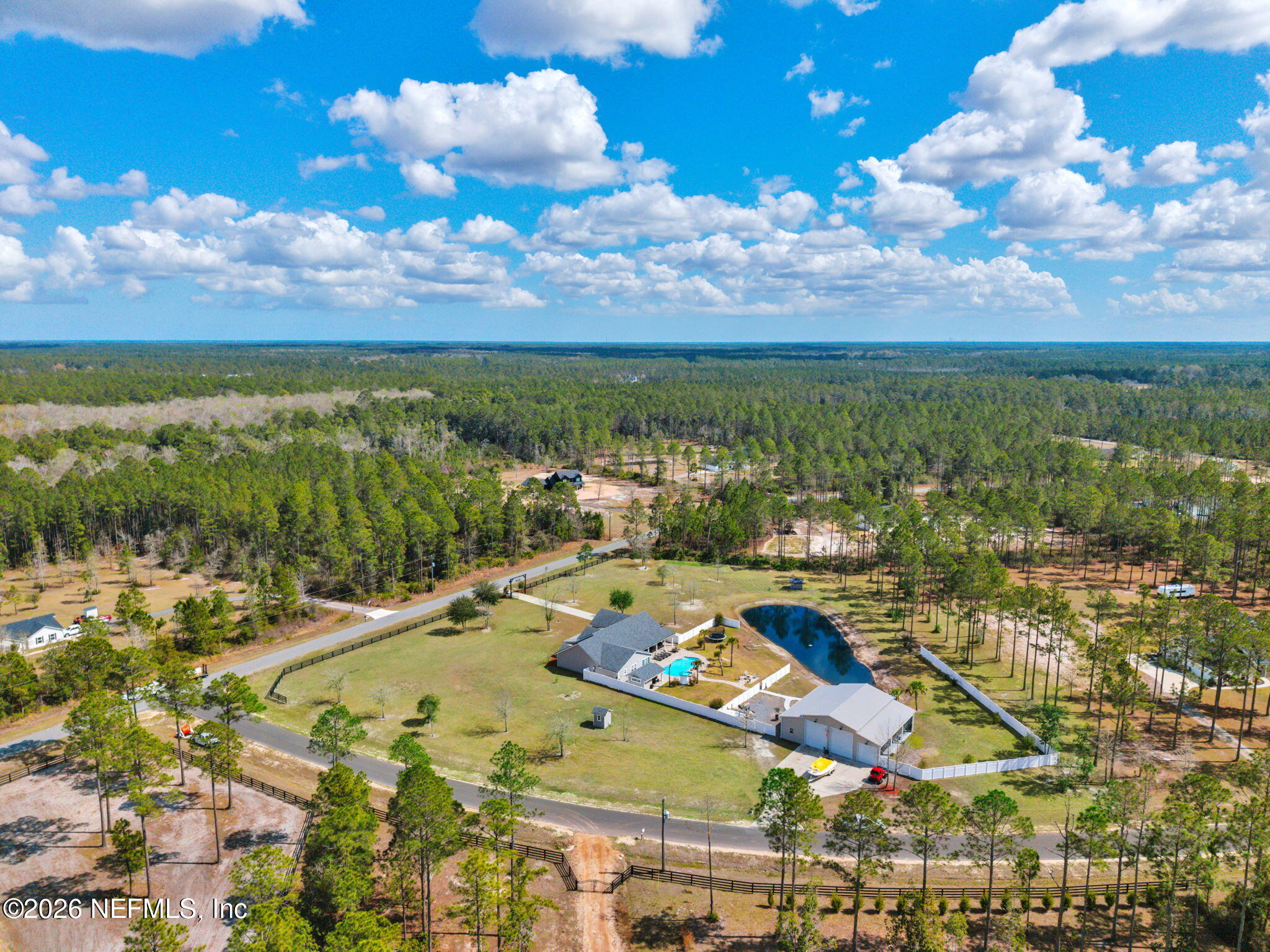 34446 Mitigation Trail Callahan, FL 32011 - Photo 74 of 84 88-web-or-mls-34446 Mitigation Tr_086