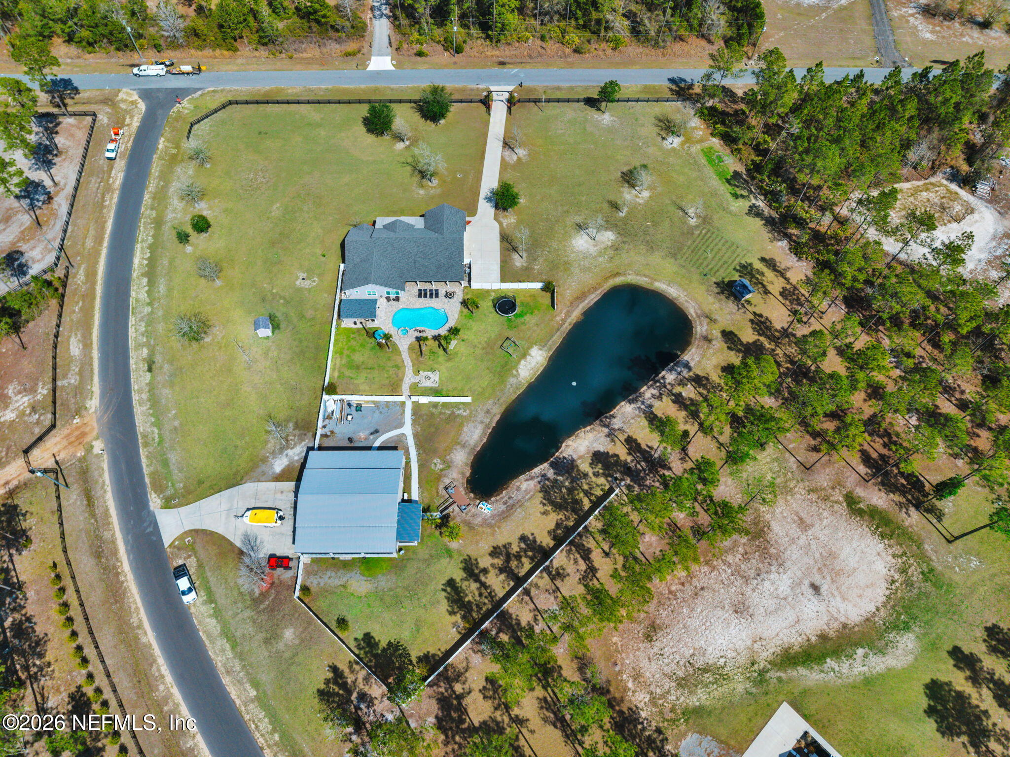 34446 Mitigation Trail Callahan, FL 32011 - Photo 76 of 84 93-web-or-mls-34446 Mitigation Tr_091