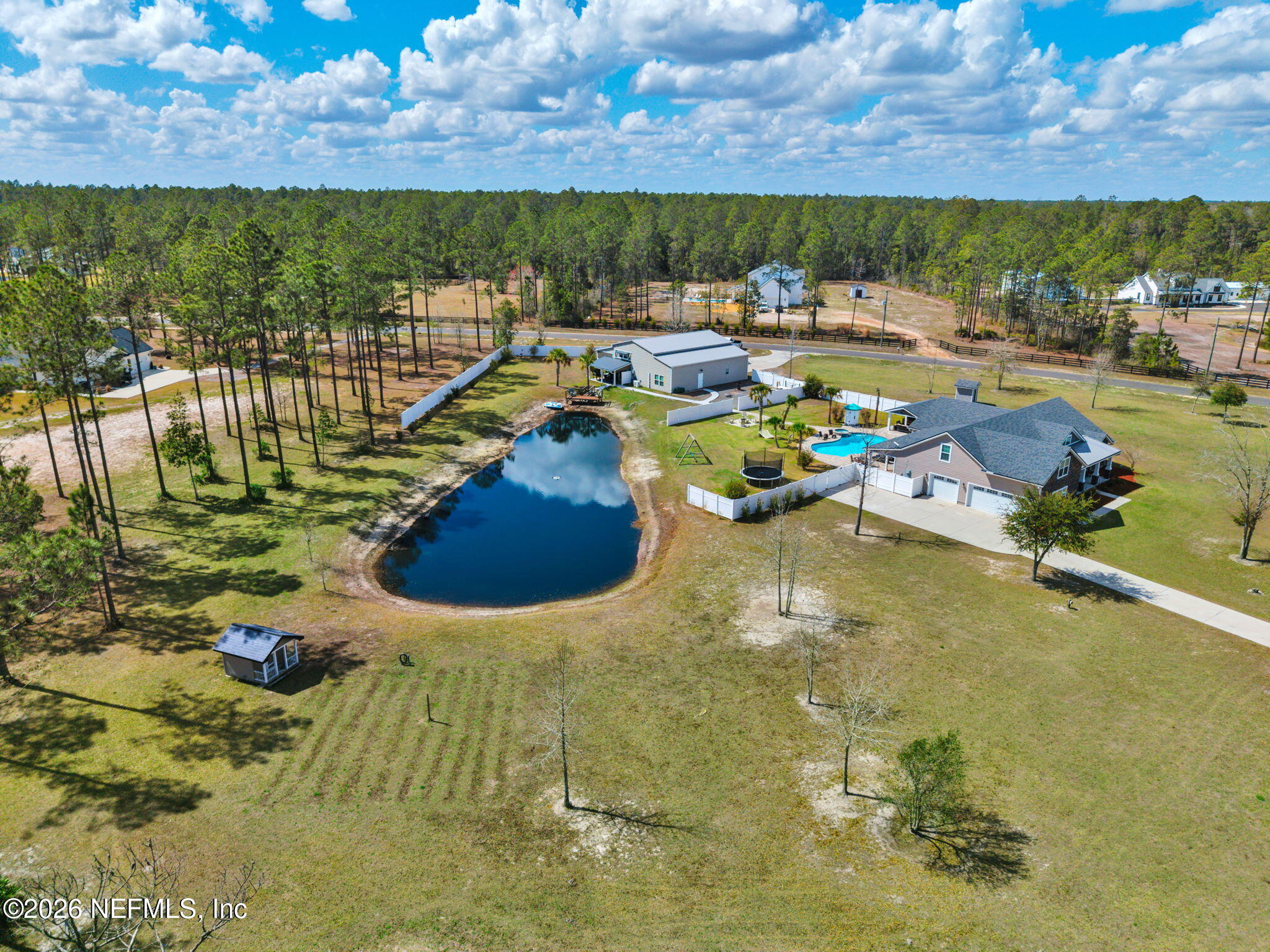 34446 Mitigation Trail Callahan, FL 32011 - Photo 77 of 84 97-web-or-mls-34446 Mitigation Tr_095