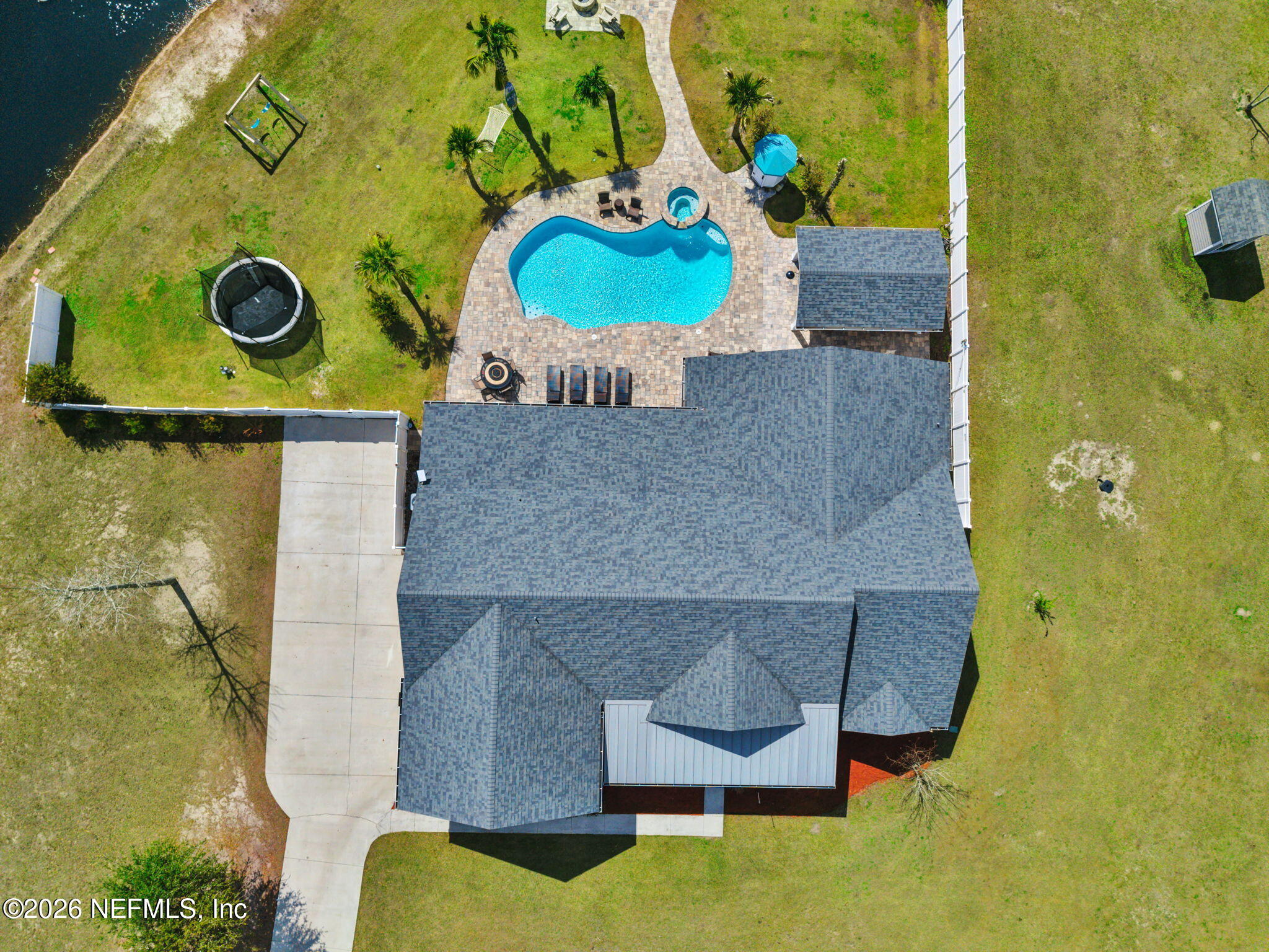 34446 Mitigation Trail Callahan, FL 32011 - Photo 78 of 84 98-web-or-mls-34446 Mitigation Tr_096