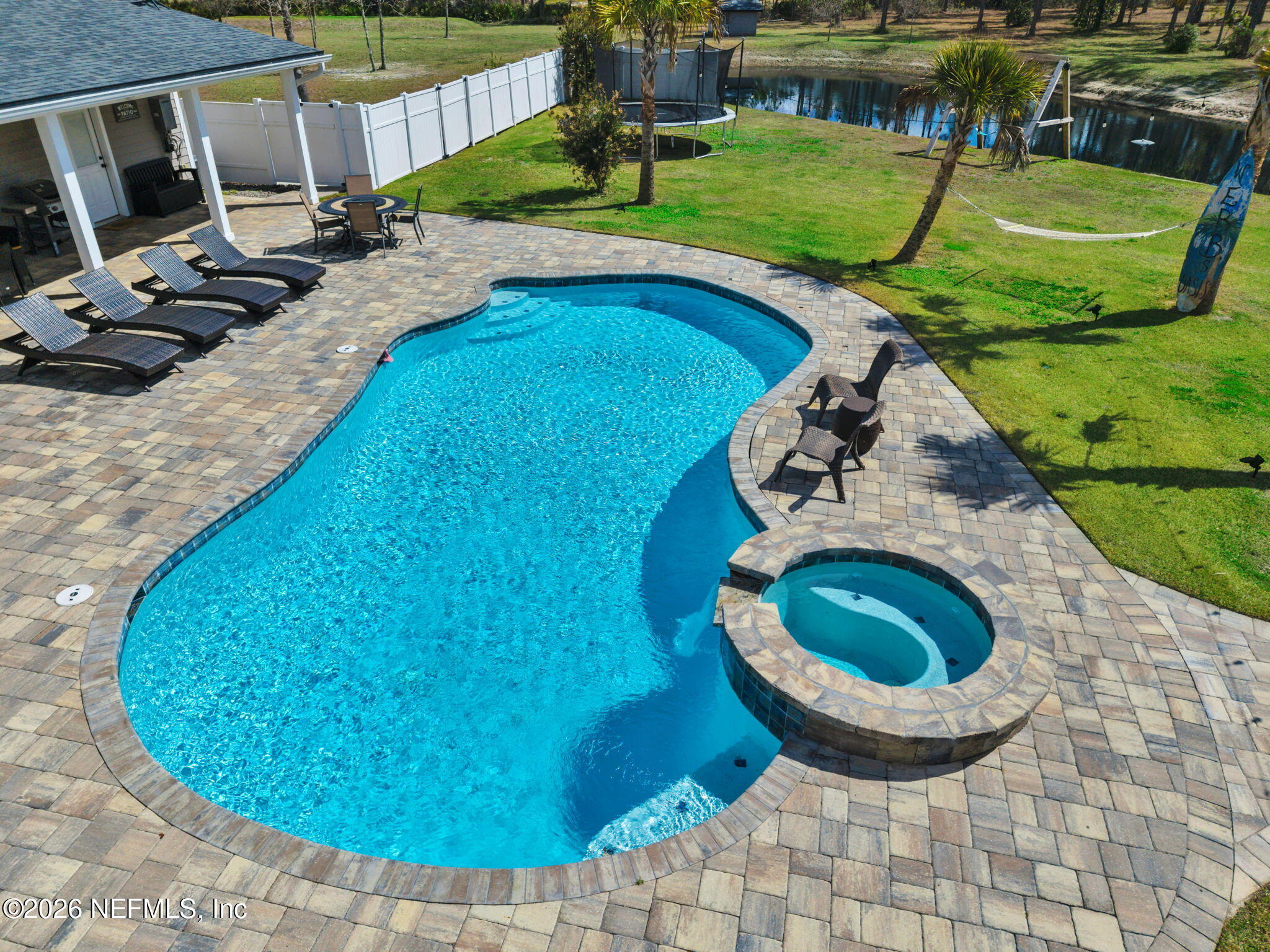 34446 Mitigation Trail Callahan, FL 32011 - Photo 80 of 84 105-web-or-mls-34446 Mitigation Tr_103