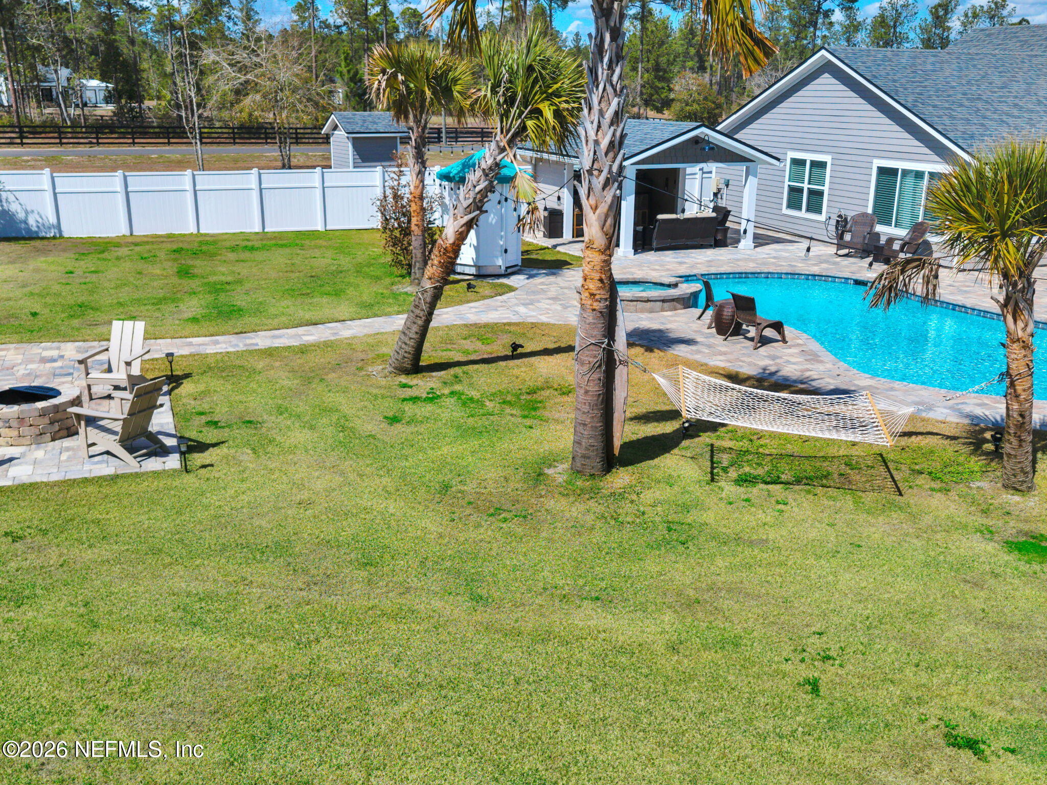 34446 Mitigation Trail Callahan, FL 32011 - Photo 81 of 84 101-web-or-mls-34446 Mitigation Tr_099