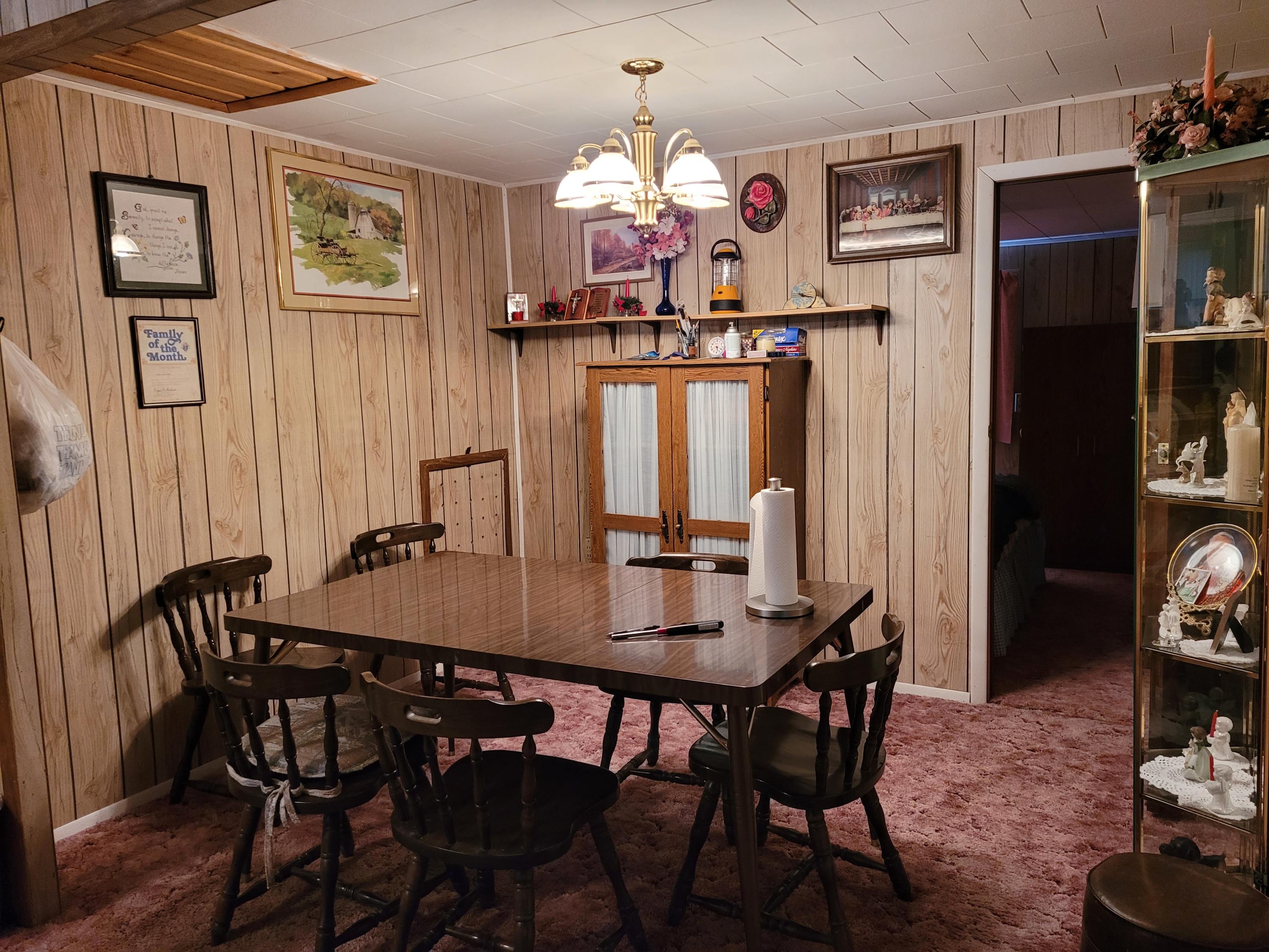 1352 Ontario Road St. Helen, MI 48656 - Photo 7 of 20 Gallery Image 7