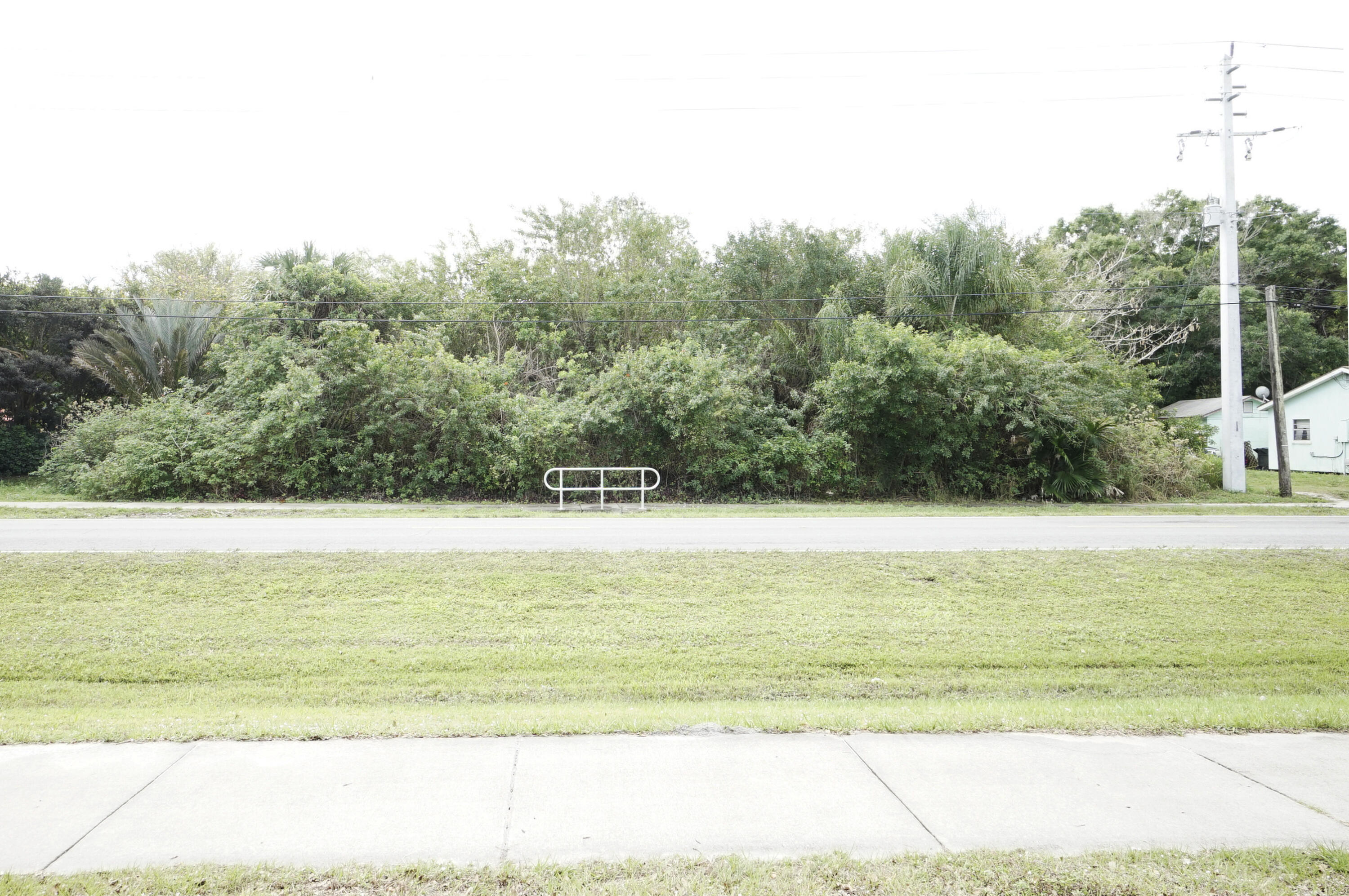 0 East Weatherbee Road Fort Pierce, FL 34982 - Photo 1 of 2 Weathebee Road Property