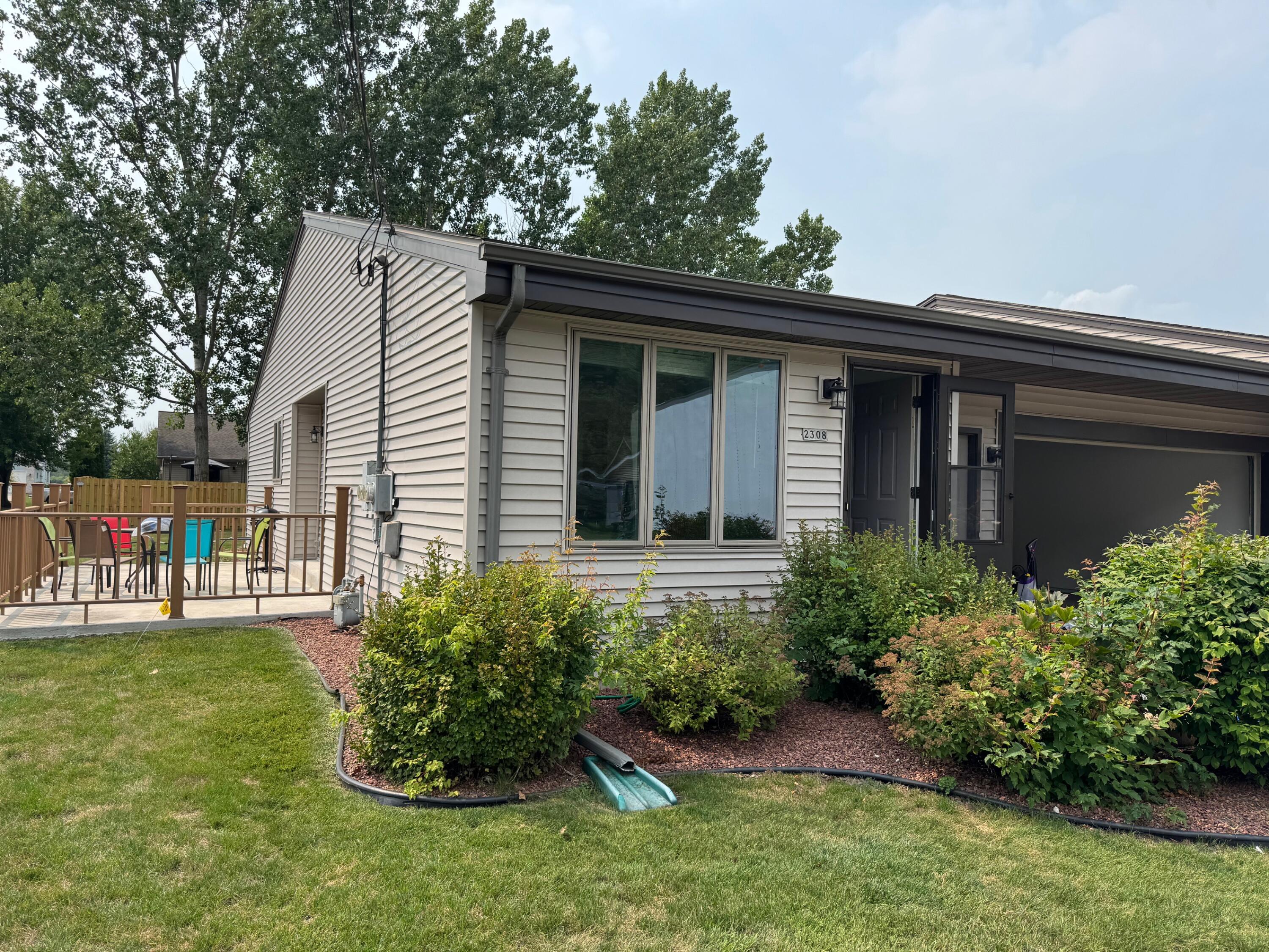2308 Paul Road Manitowoc, WI 54220 - Photo 1 of 1 2308paul