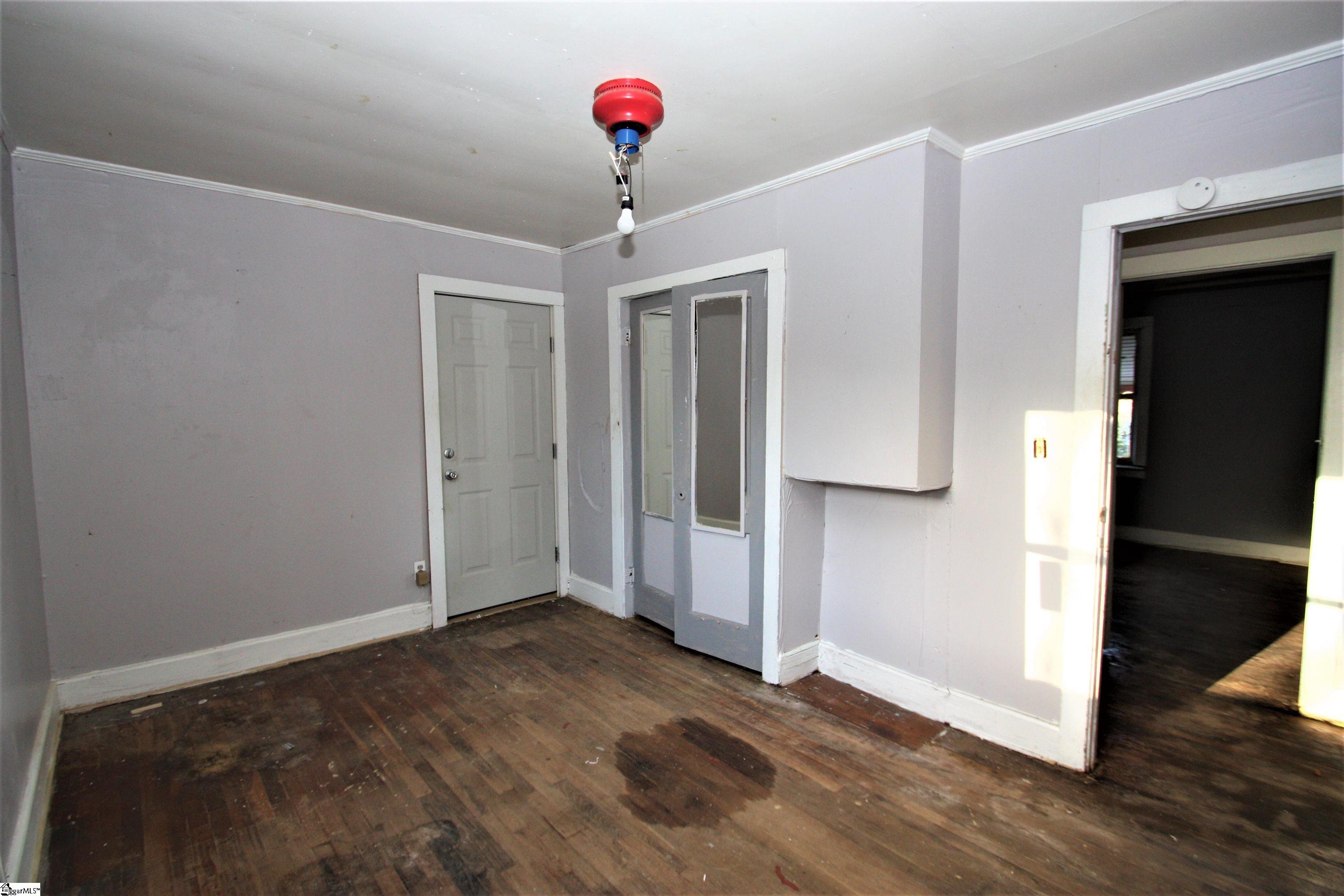 115 Spring Street Laurens, SC 29360 - Photo 23 of 35 Gallery Image 23