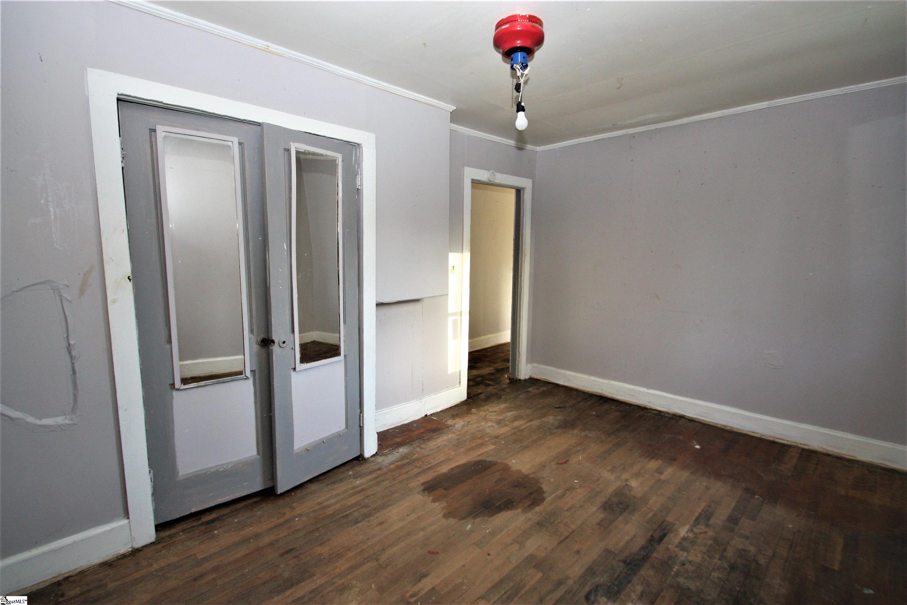115 Spring Street Laurens, SC 29360 - Photo 24 of 35 Gallery Image 24