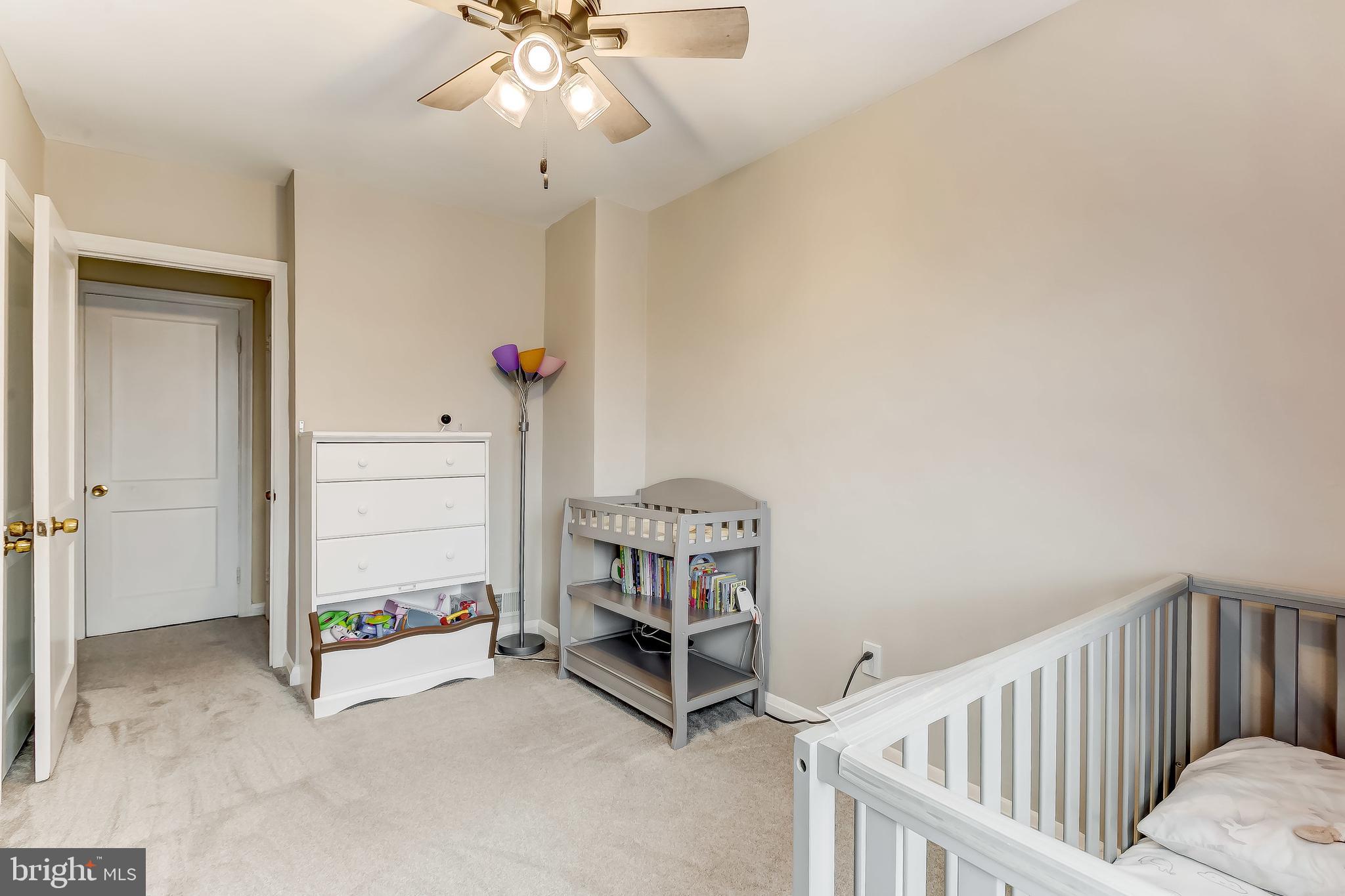 8312 Kendale Road Baltimore, MD 21234 - Photo 14 of 23