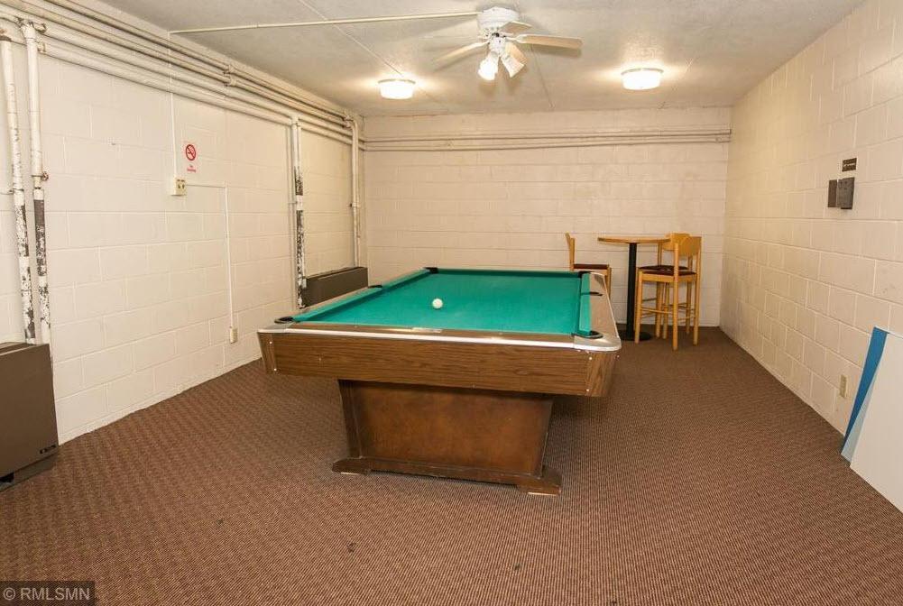 2210 Midland Grove Road, Unit 101 Roseville, MN 55113 - Photo 15 of 17