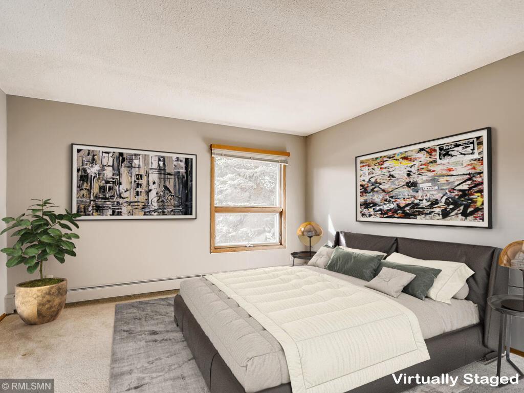 2210 Midland Grove Road, Unit 101 Roseville, MN 55113 - Photo 6 of 17