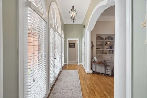 $2,450,000 | 4570 Peytonsville Road, Franklin, TN 37064