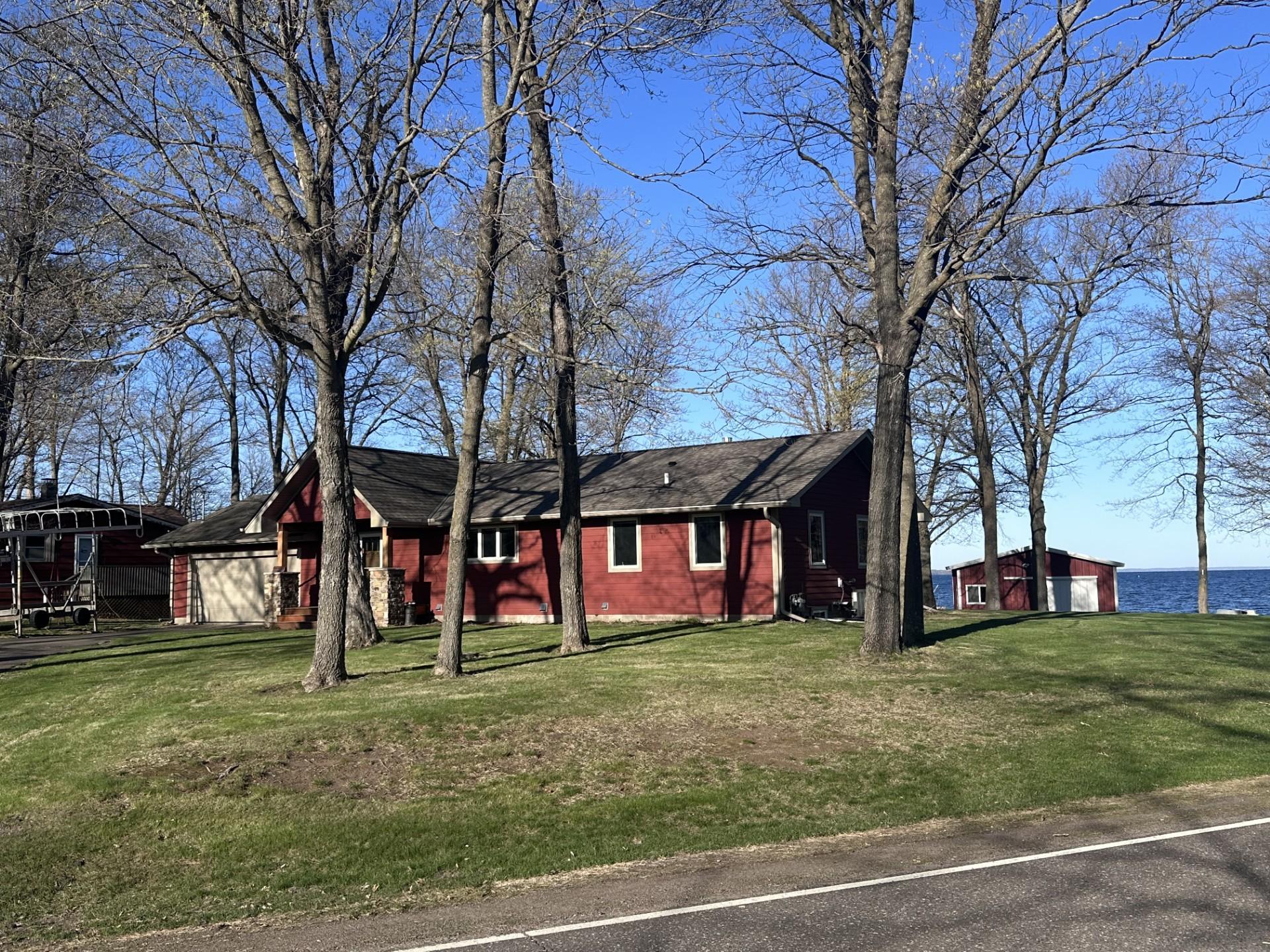 42491 Vista Road Isle, MN 56342 - Photo 49 of 65