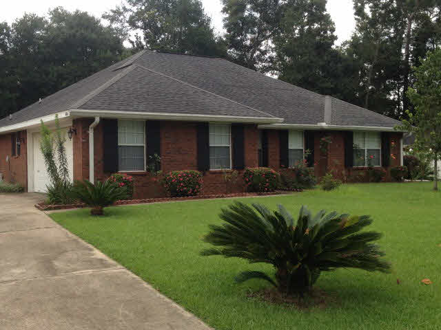 426 Dumoine Drive Foley, AL 36535 - Photo 1 of 10