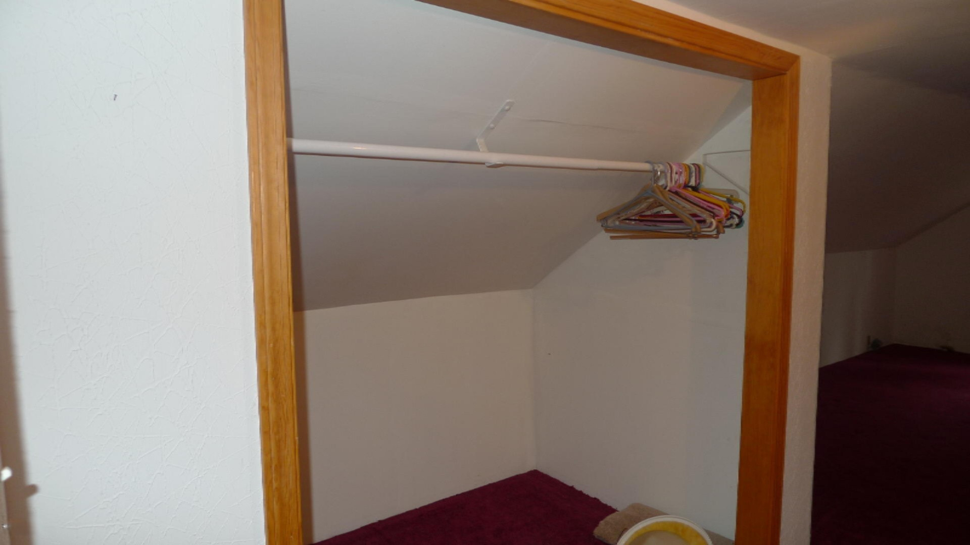 630 Willits Road Hastings, MI 49058 - Photo 10 of 15 P1100666