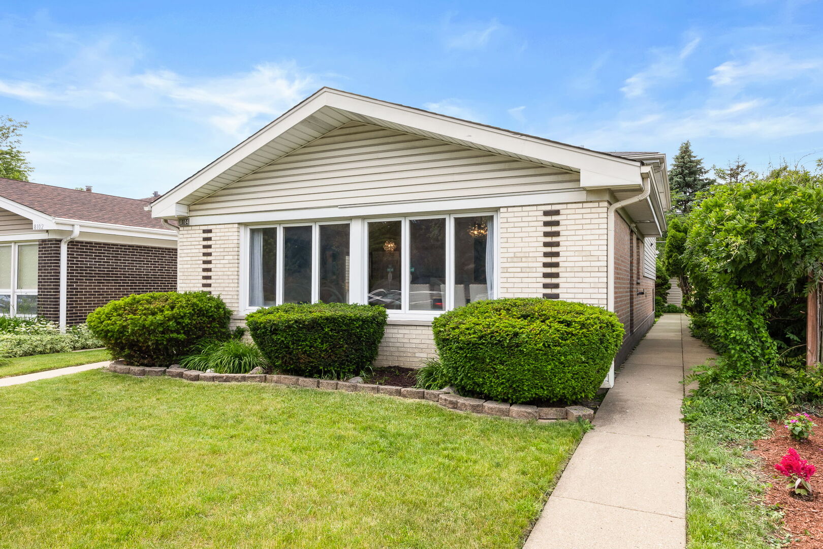 8104 Gross Point Road Morton Grove, IL 60053 - Photo 30 of 40