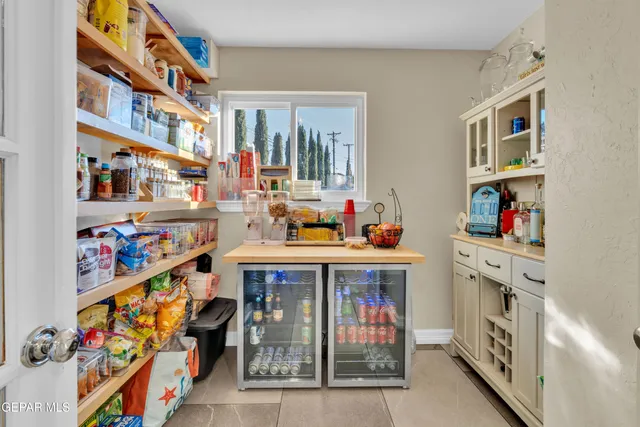 a bathroom with a toilet and shower