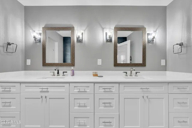 $443,000 | 93 Northwind Drive, El Paso, TX 79912