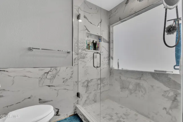 $443,000 | 93 Northwind Drive, El Paso, TX 79912