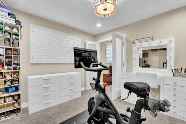 $443,000 | 93 Northwind Drive, El Paso, TX 79912