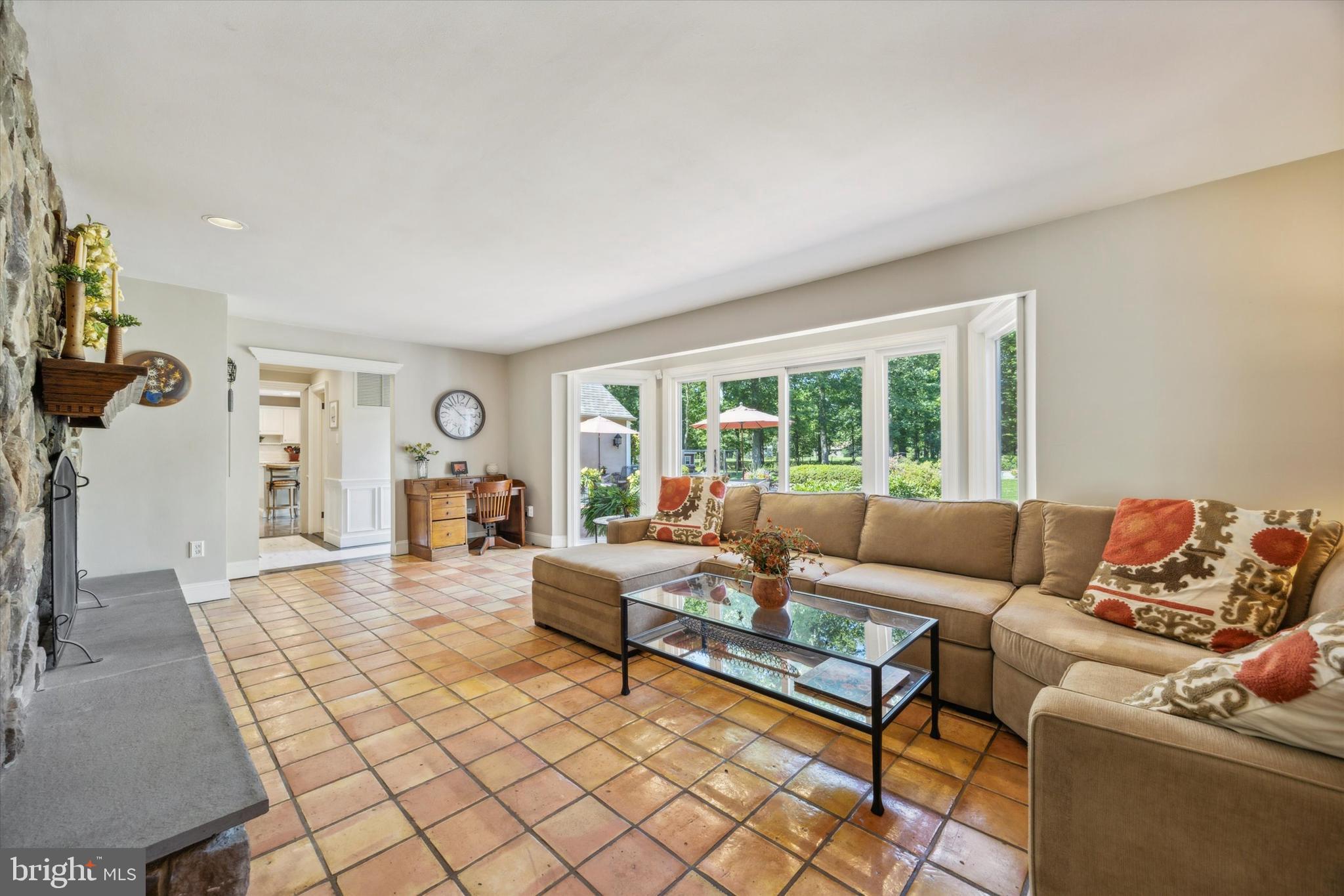 4489 McNeil Road Doylestown, PA 18902 - Photo 18 of 60