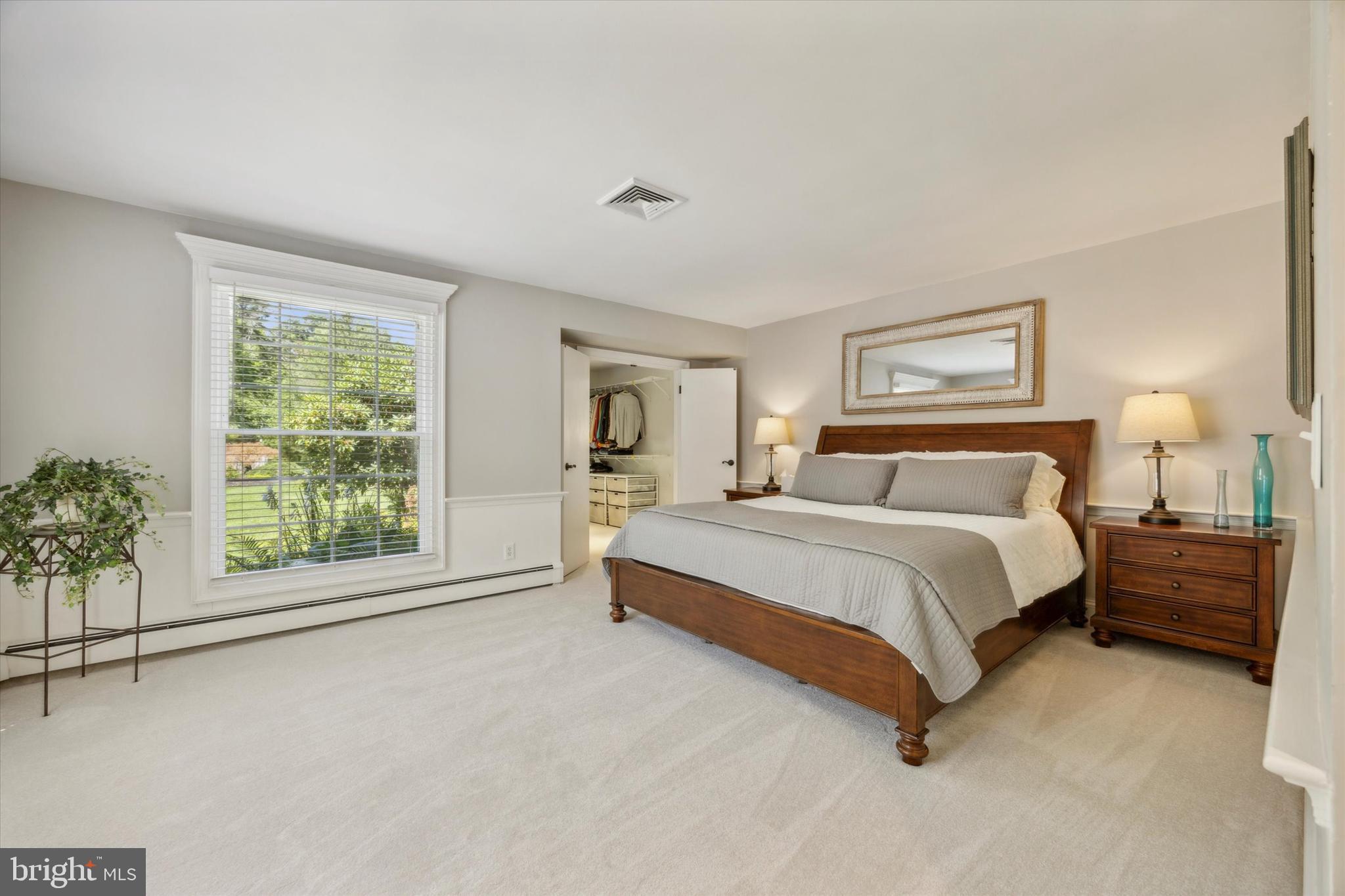 4489 McNeil Road Doylestown, PA 18902 - Photo 19 of 60