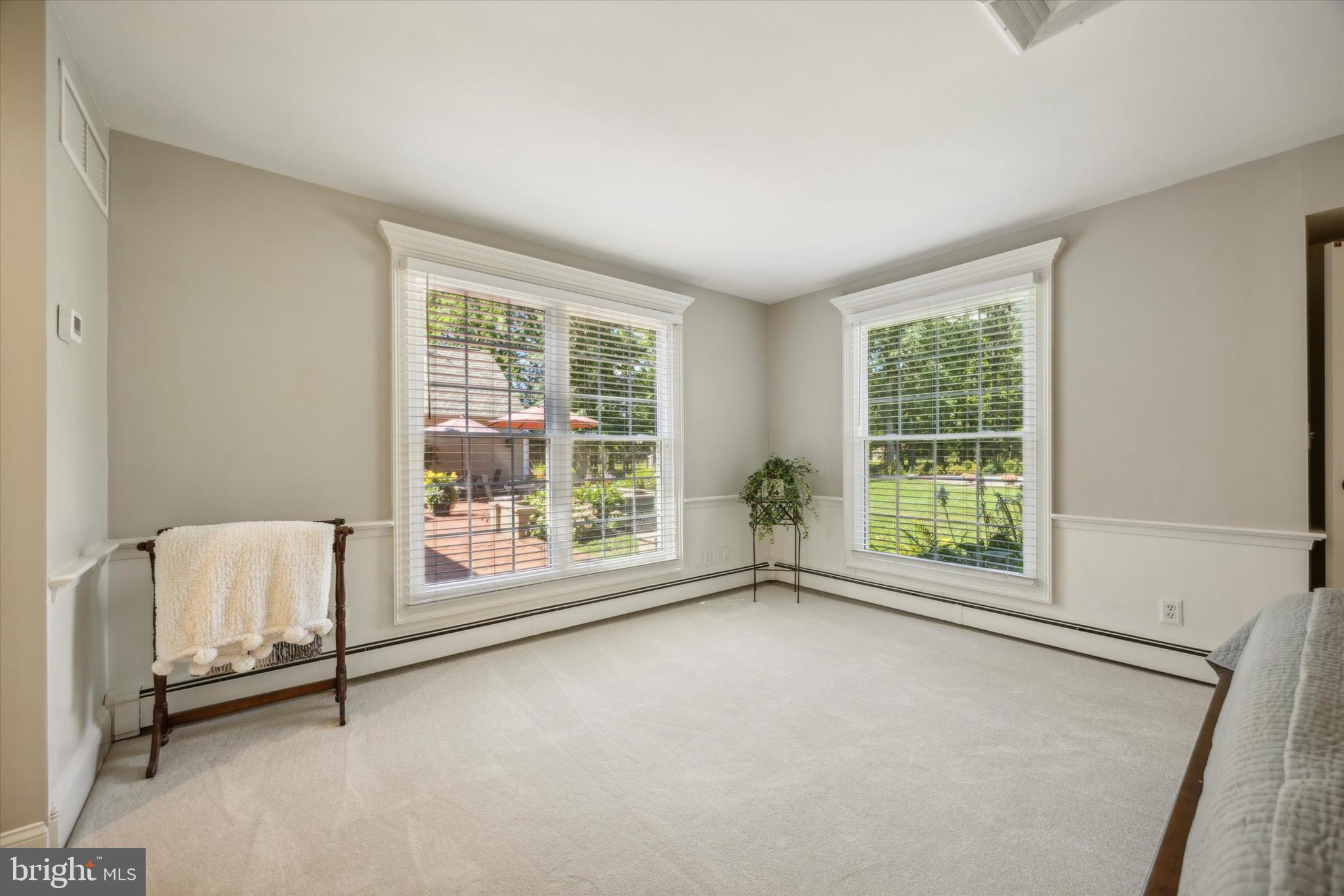 4489 McNeil Road Doylestown, PA 18902 - Photo 20 of 60
