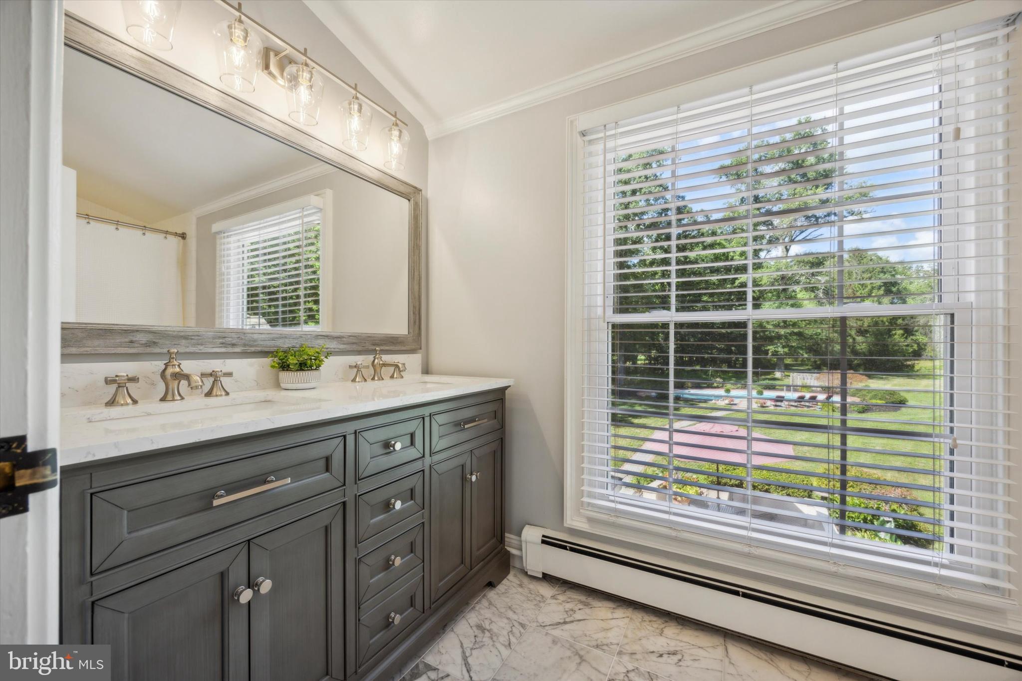 4489 McNeil Road Doylestown, PA 18902 - Photo 25 of 60