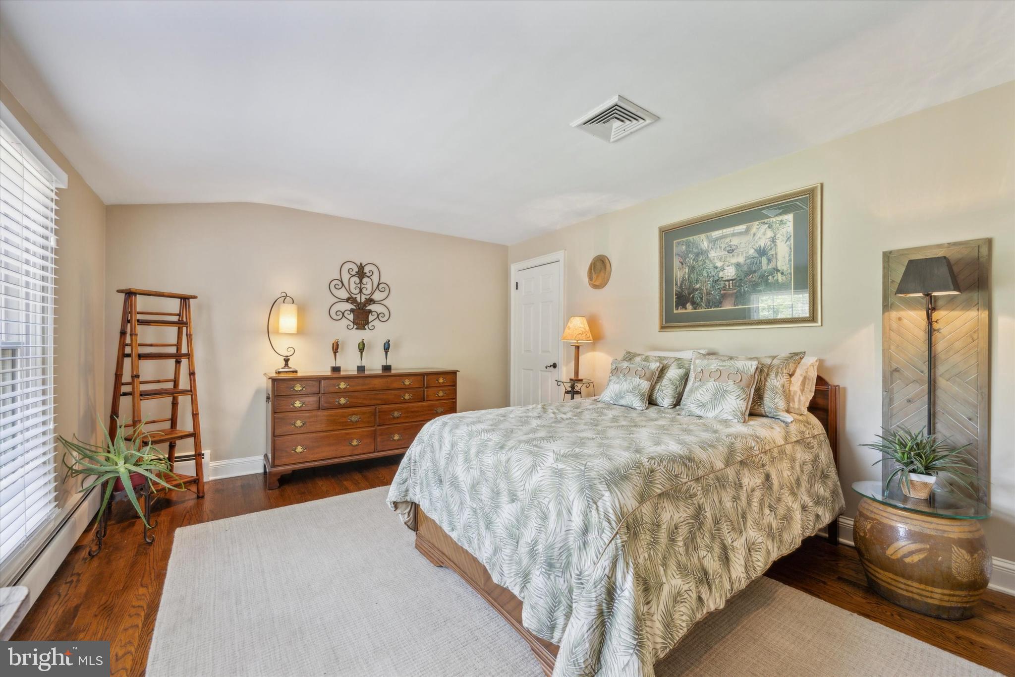 4489 McNeil Road Doylestown, PA 18902 - Photo 26 of 60