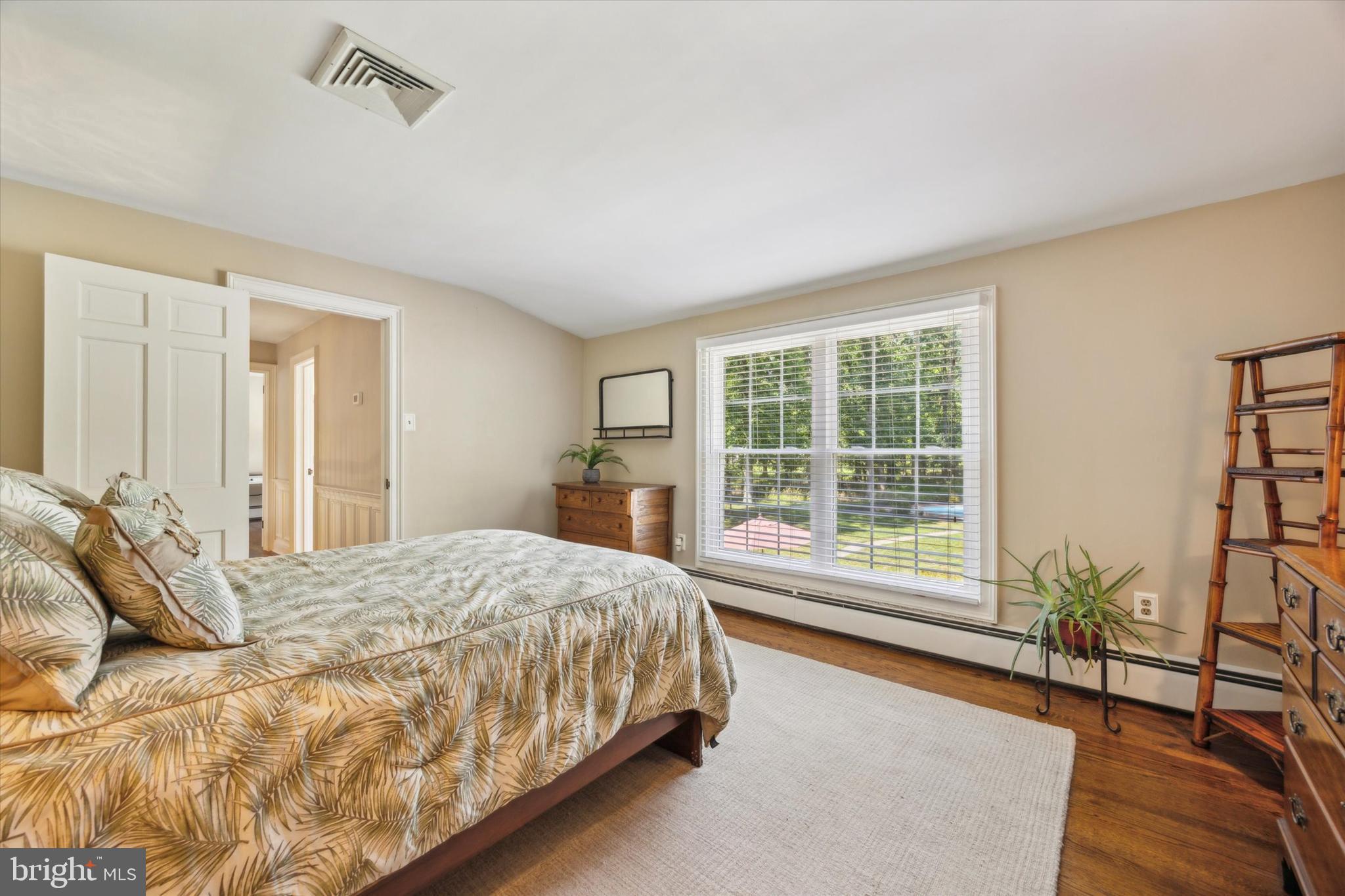 4489 McNeil Road Doylestown, PA 18902 - Photo 27 of 60