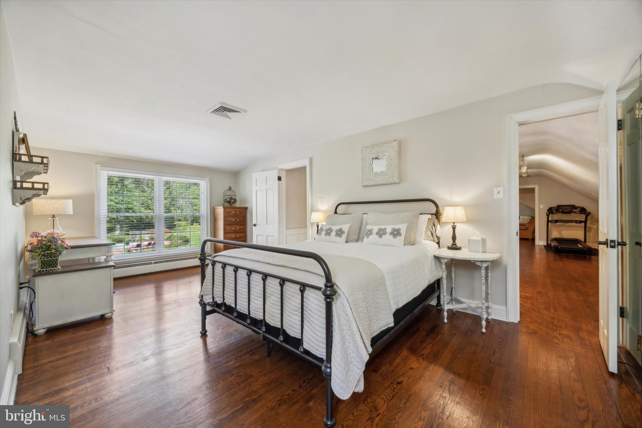 4489 McNeil Road Doylestown, PA 18902 - Photo 28 of 60
