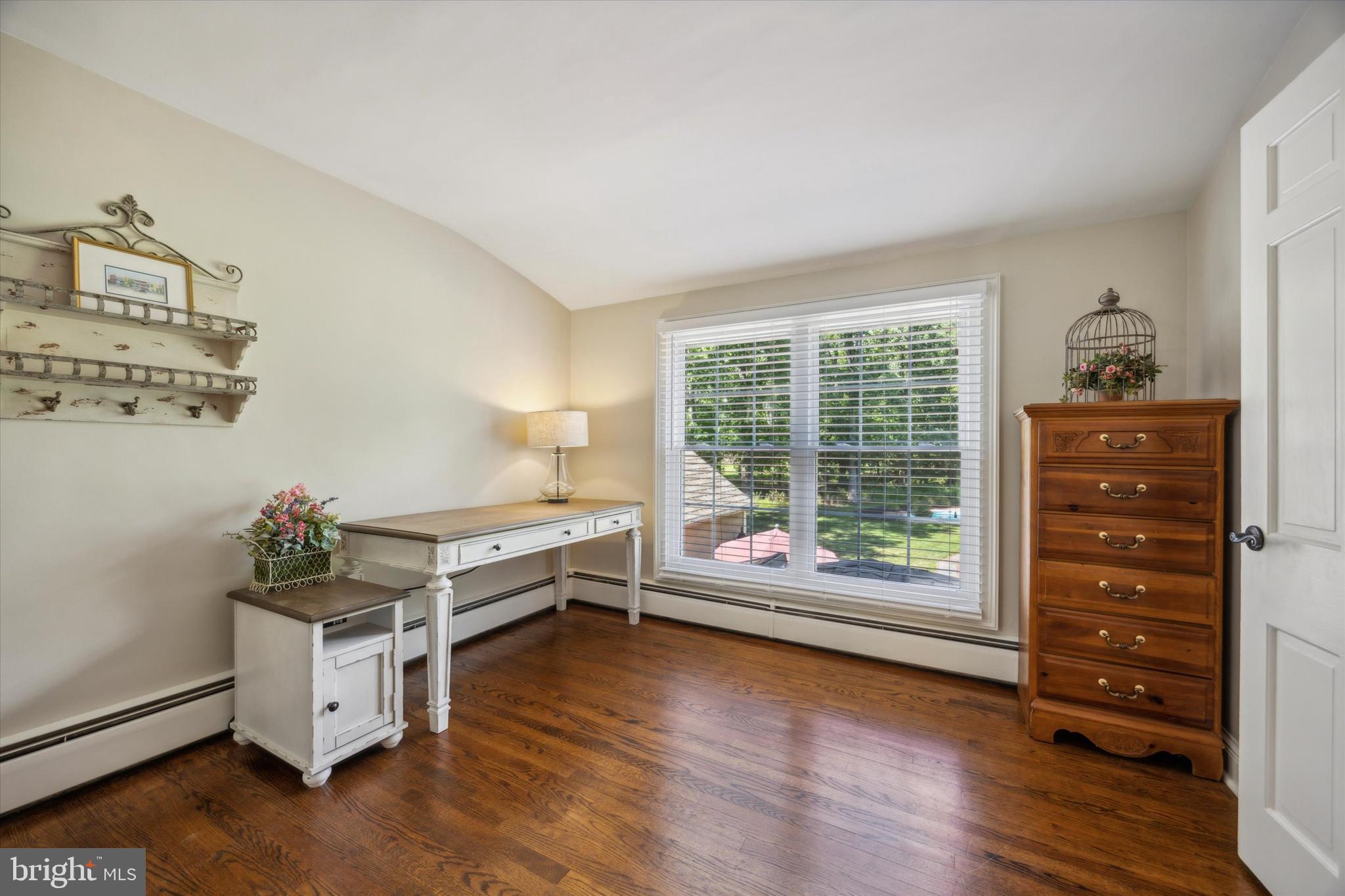 4489 McNeil Road Doylestown, PA 18902 - Photo 30 of 60