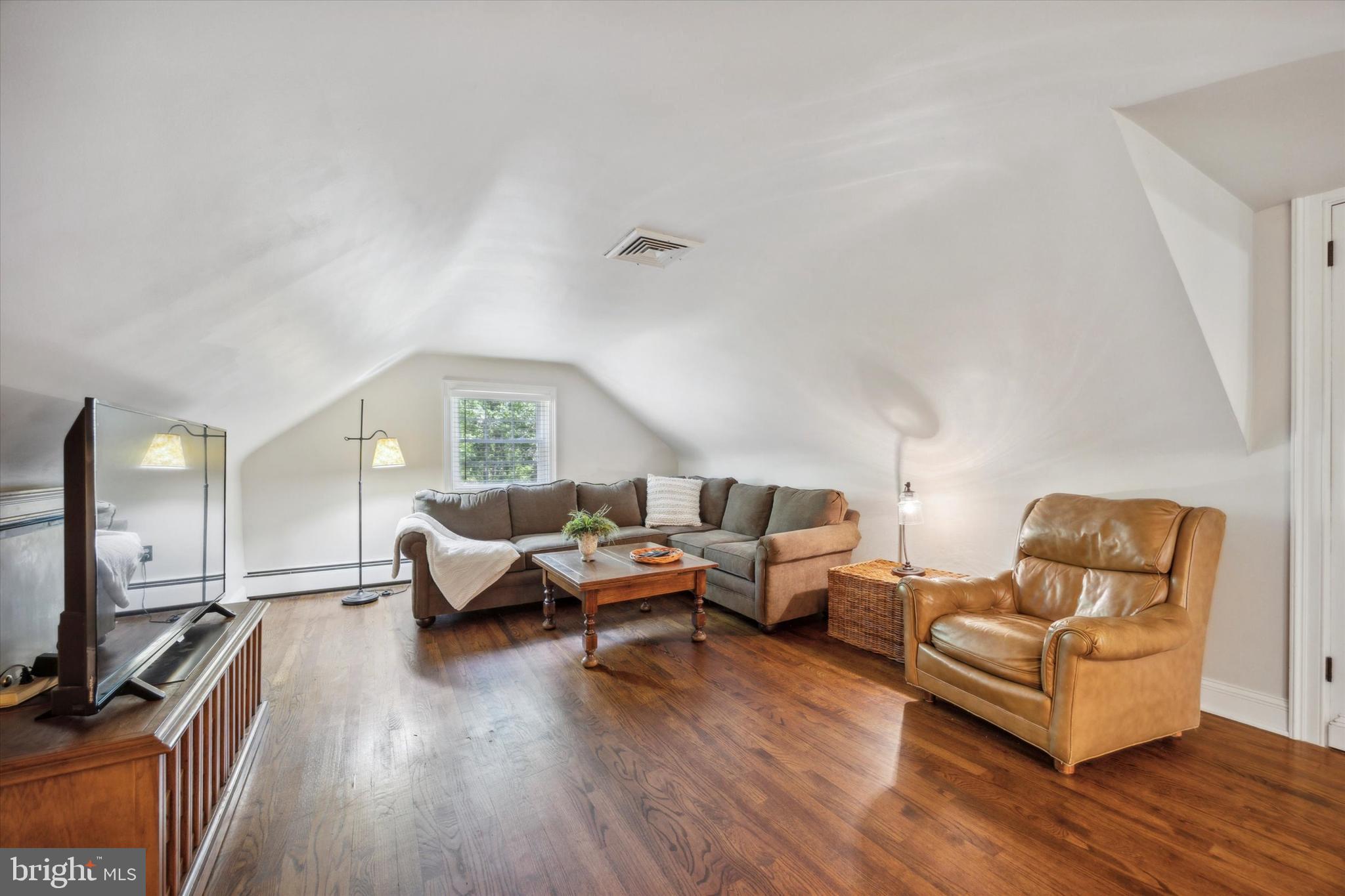 4489 McNeil Road Doylestown, PA 18902 - Photo 33 of 60