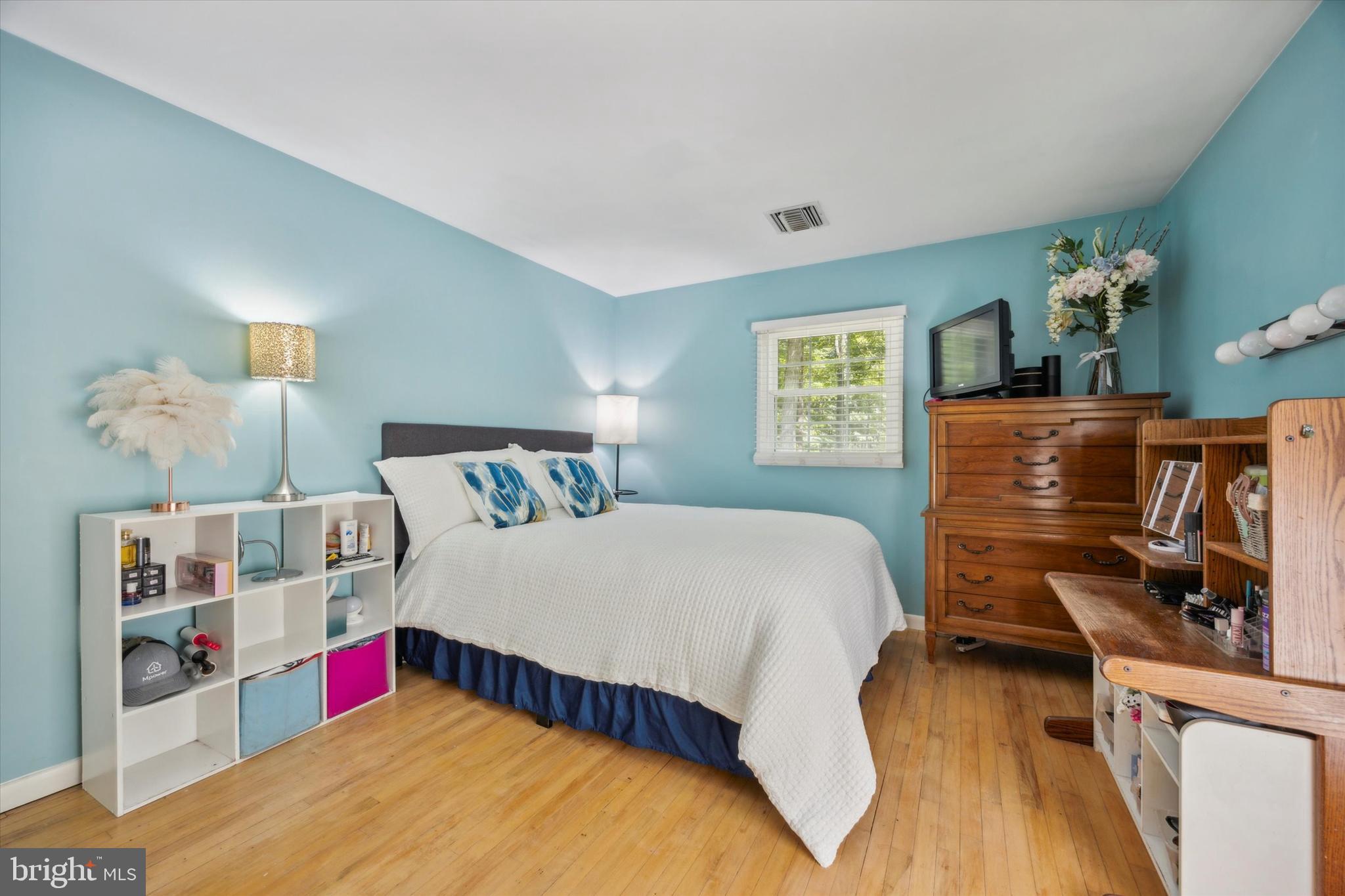 4489 McNeil Road Doylestown, PA 18902 - Photo 34 of 60