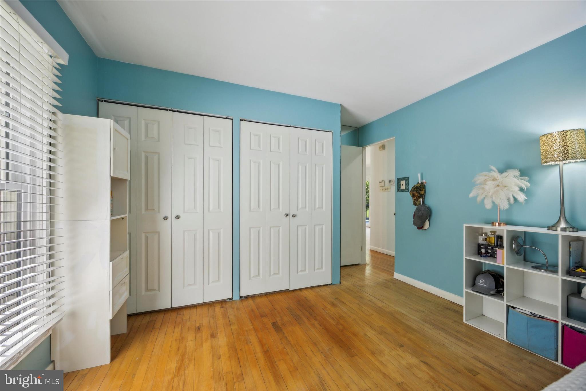 4489 McNeil Road Doylestown, PA 18902 - Photo 35 of 60