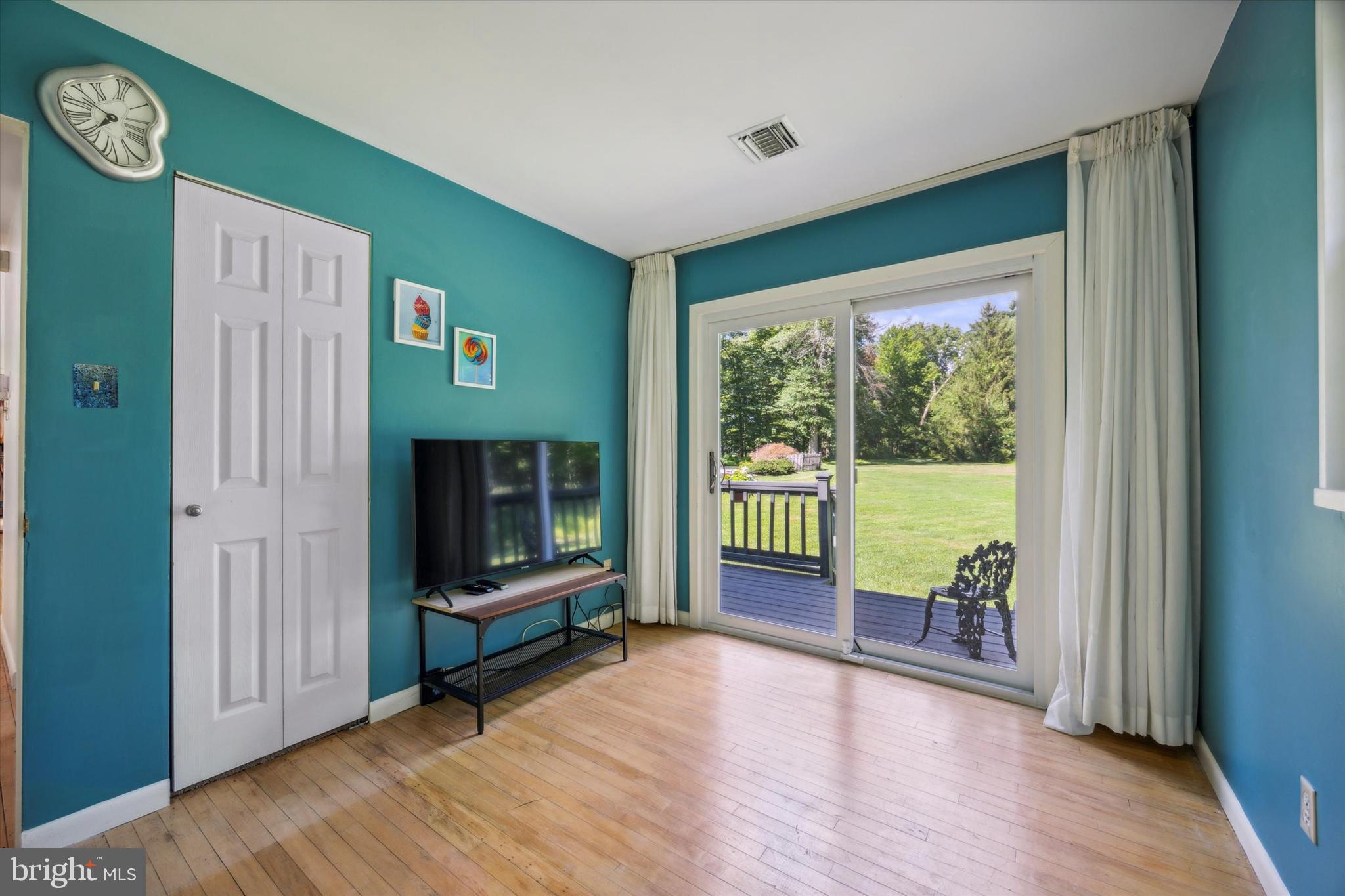 4489 McNeil Road Doylestown, PA 18902 - Photo 36 of 60
