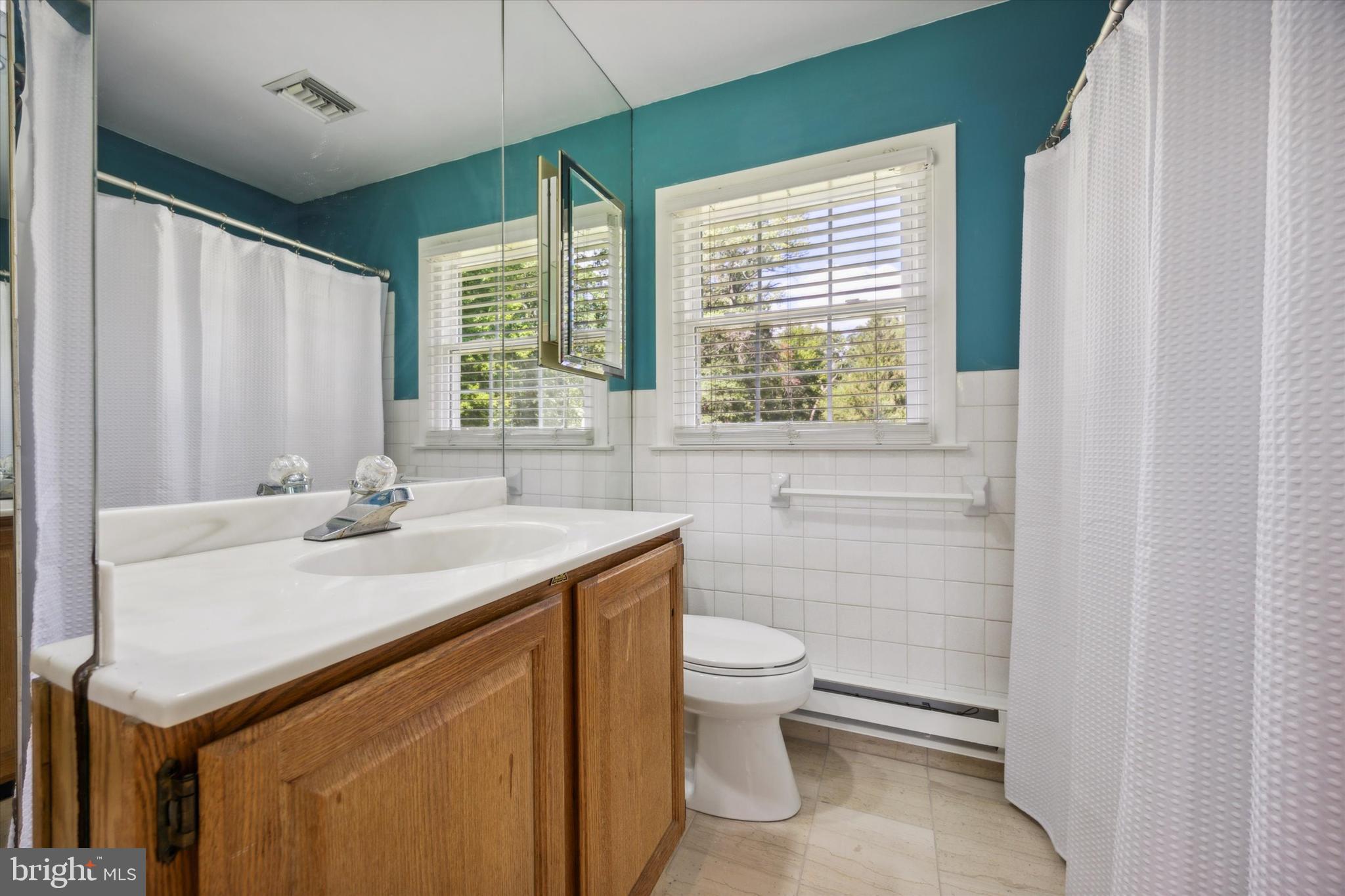 4489 McNeil Road Doylestown, PA 18902 - Photo 37 of 60