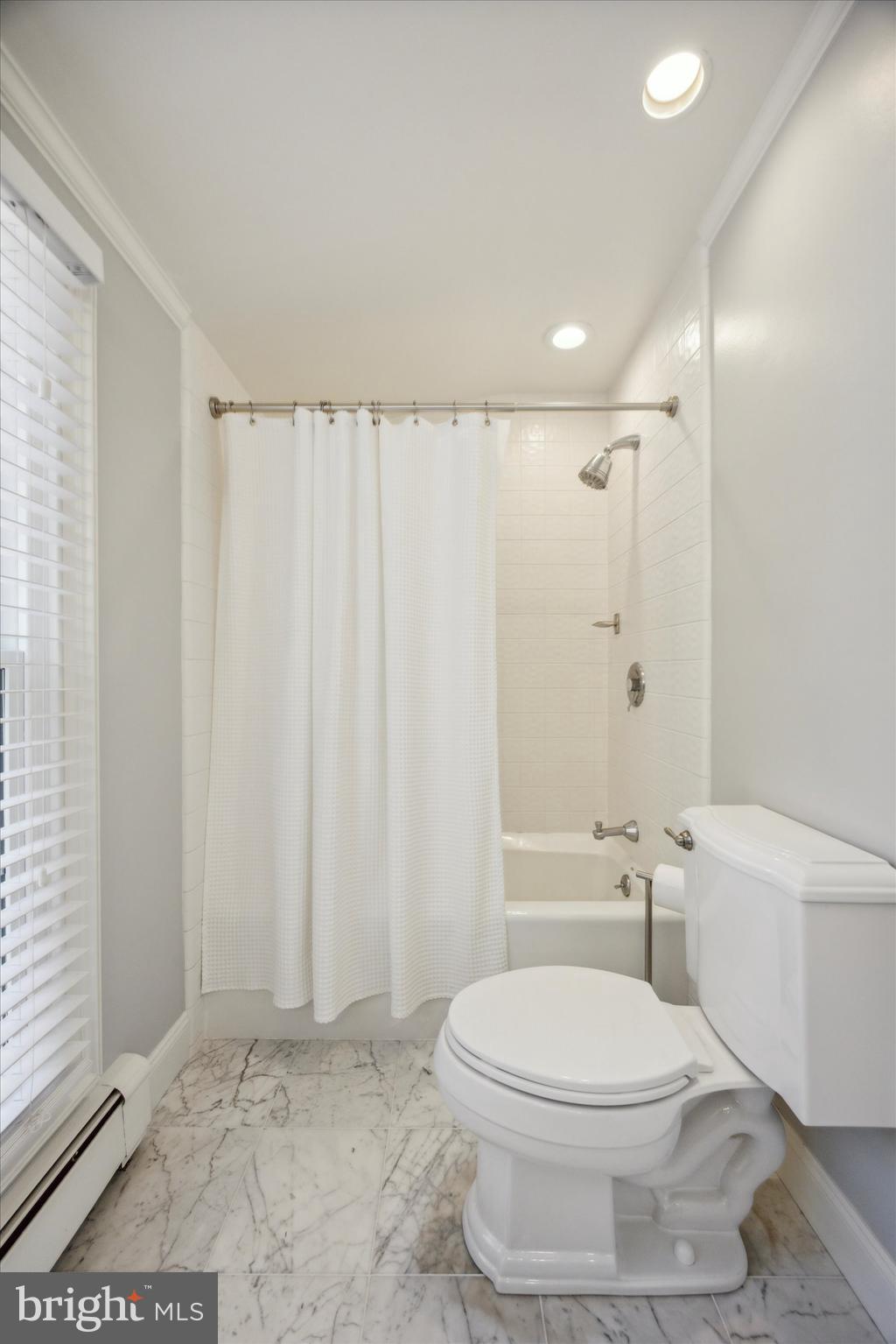 4489 McNeil Road Doylestown, PA 18902 - Photo 38 of 60