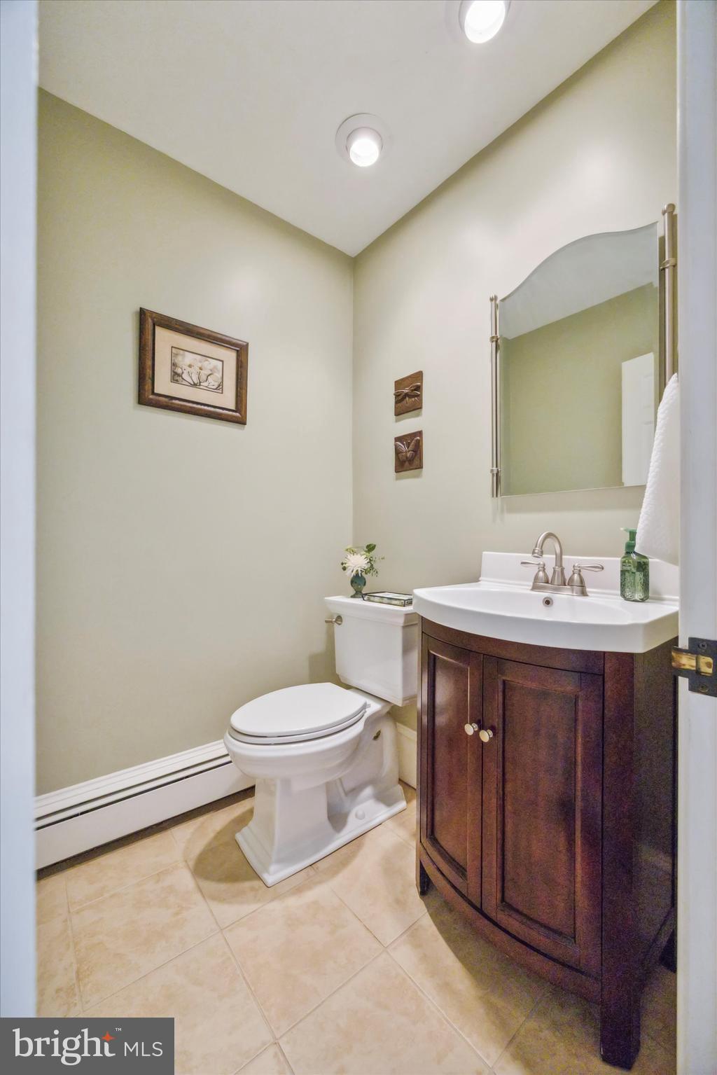 4489 McNeil Road Doylestown, PA 18902 - Photo 39 of 60