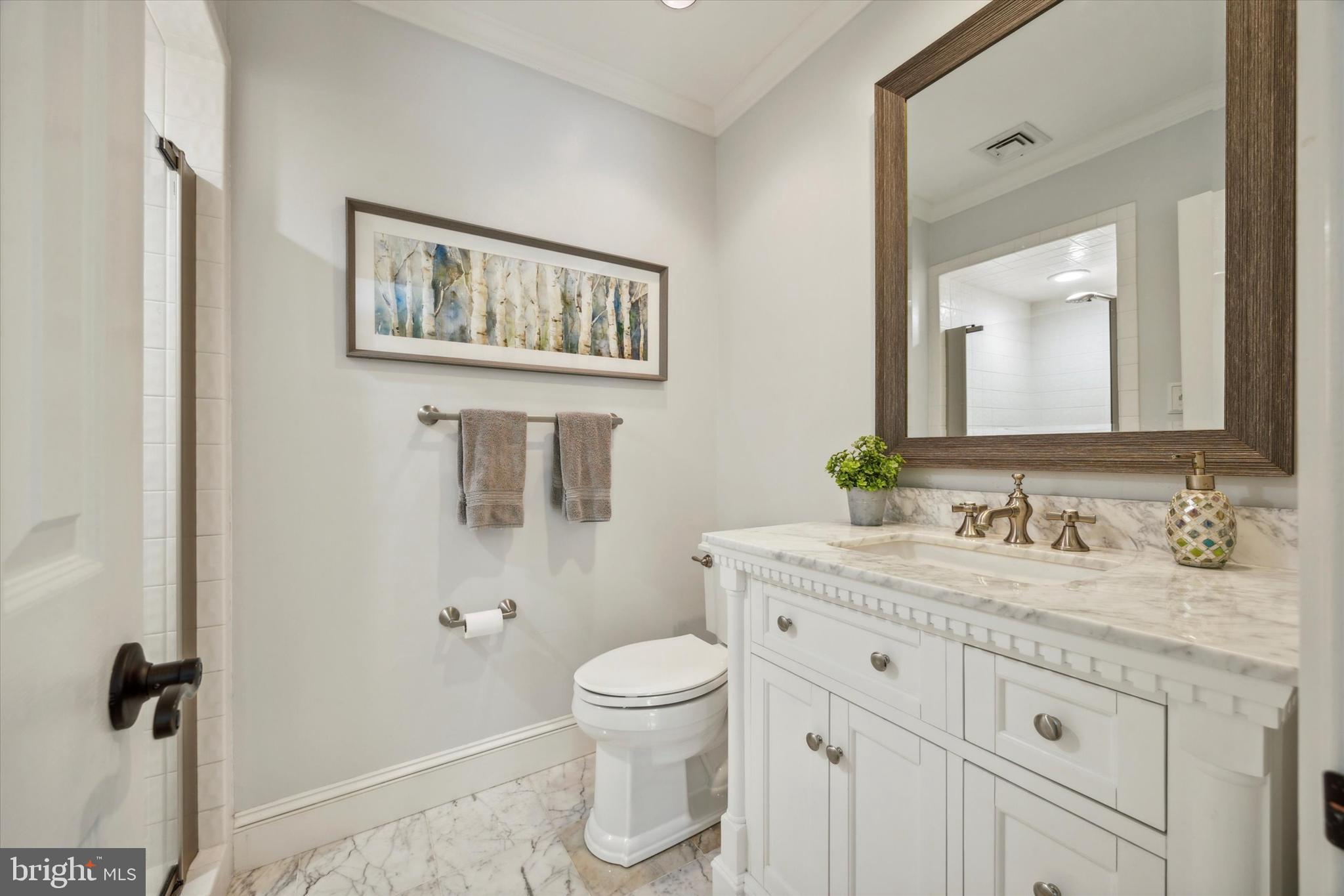 4489 McNeil Road Doylestown, PA 18902 - Photo 40 of 60