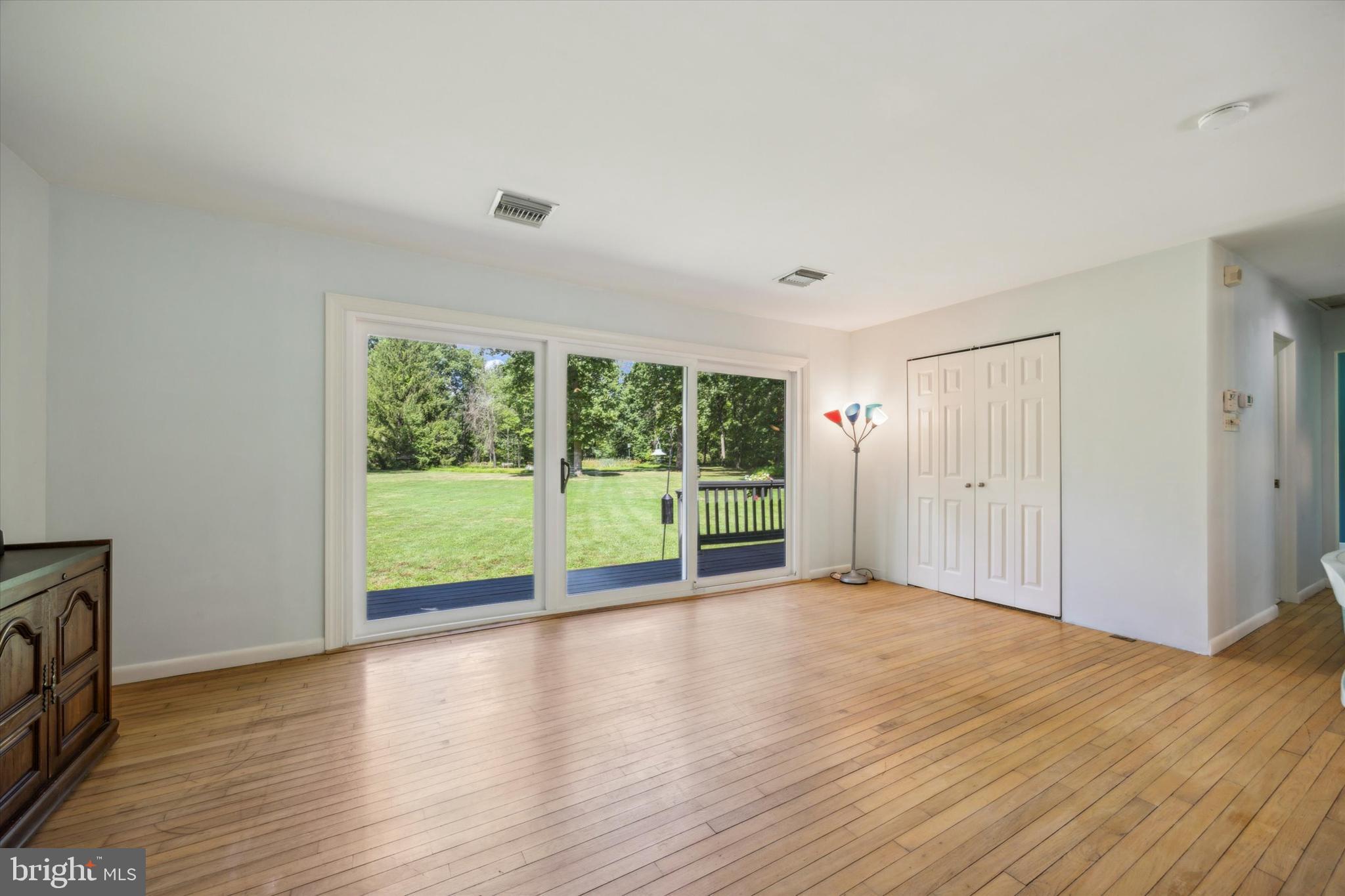 4489 McNeil Road Doylestown, PA 18902 - Photo 42 of 60