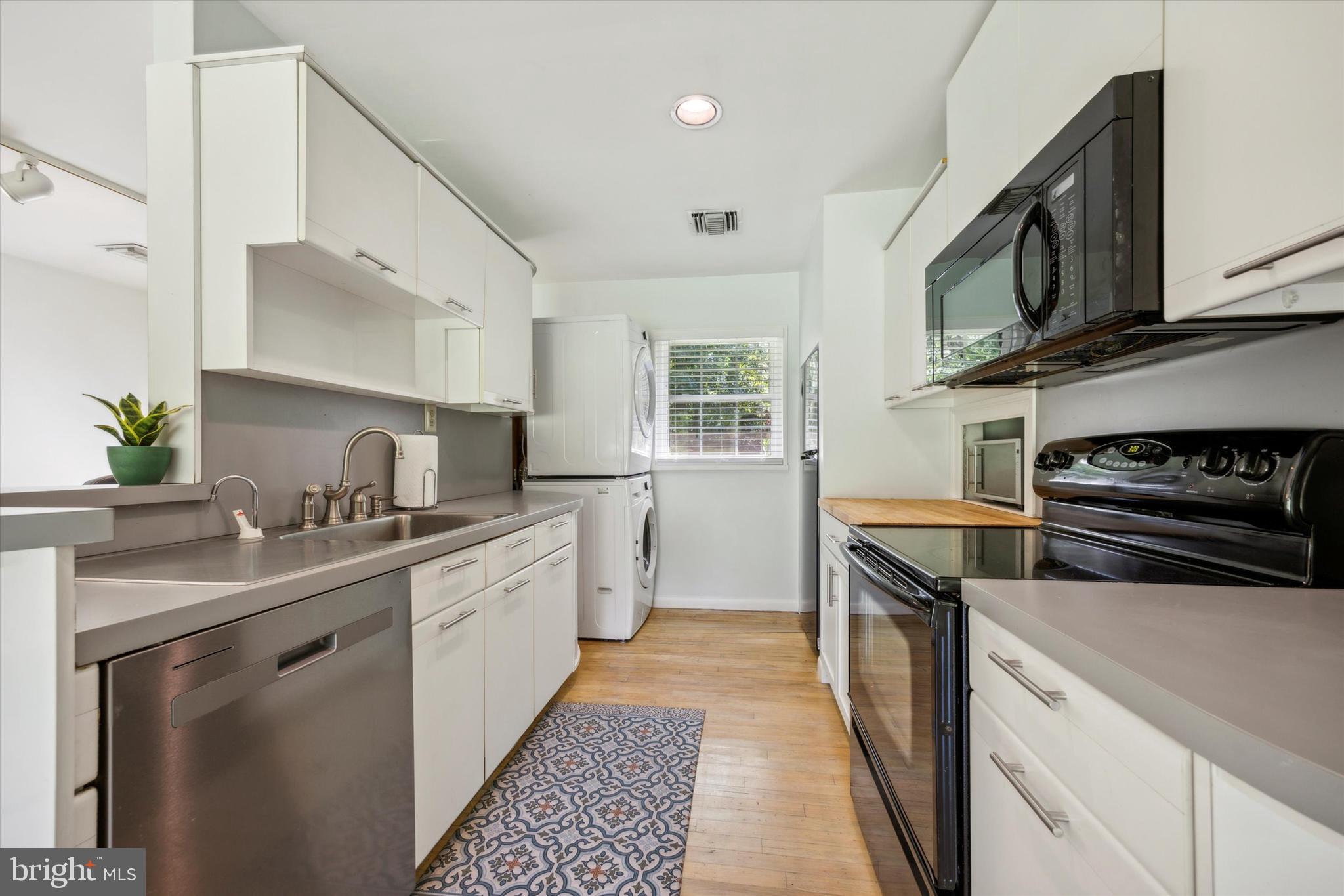 4489 McNeil Road Doylestown, PA 18902 - Photo 43 of 60