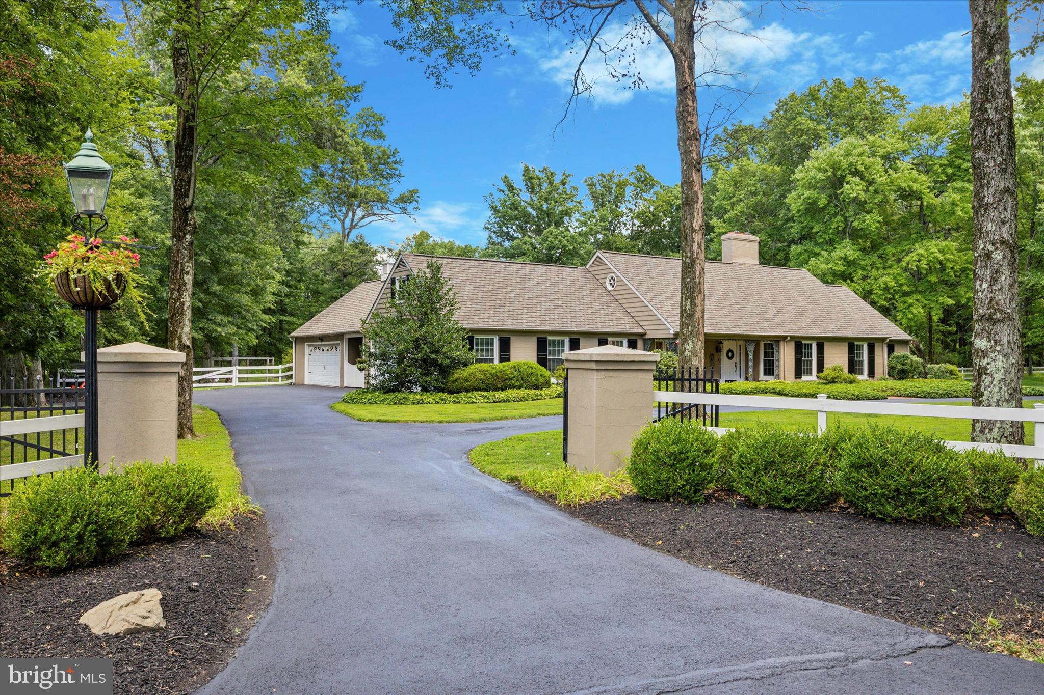 4489 McNeil Road Doylestown, PA 18902 - Photo 44 of 60