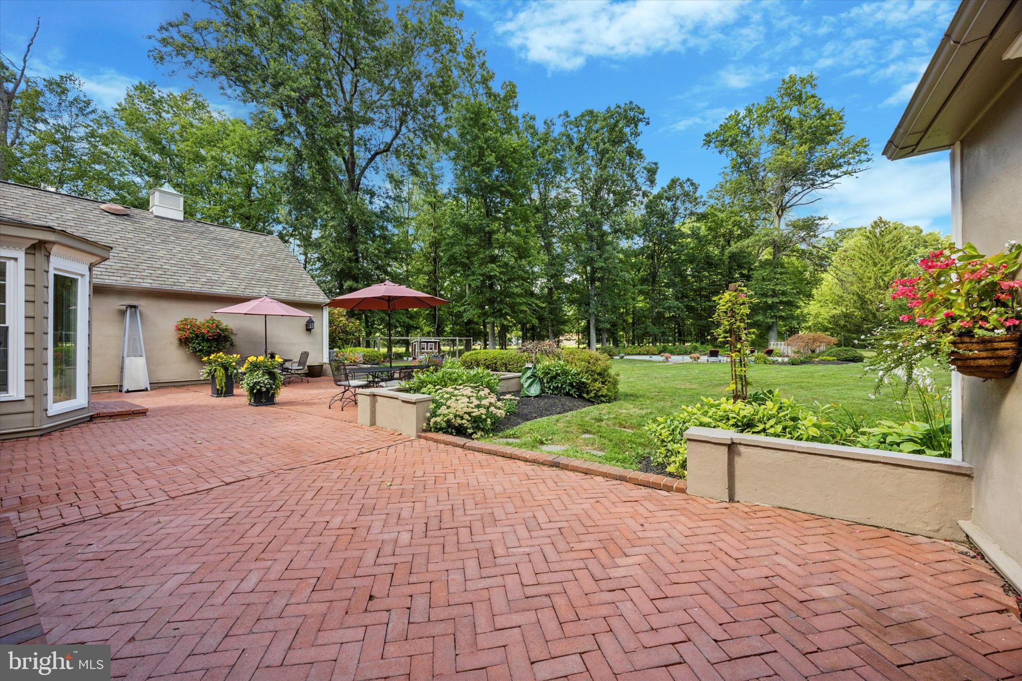 4489 McNeil Road Doylestown, PA 18902 - Photo 48 of 60