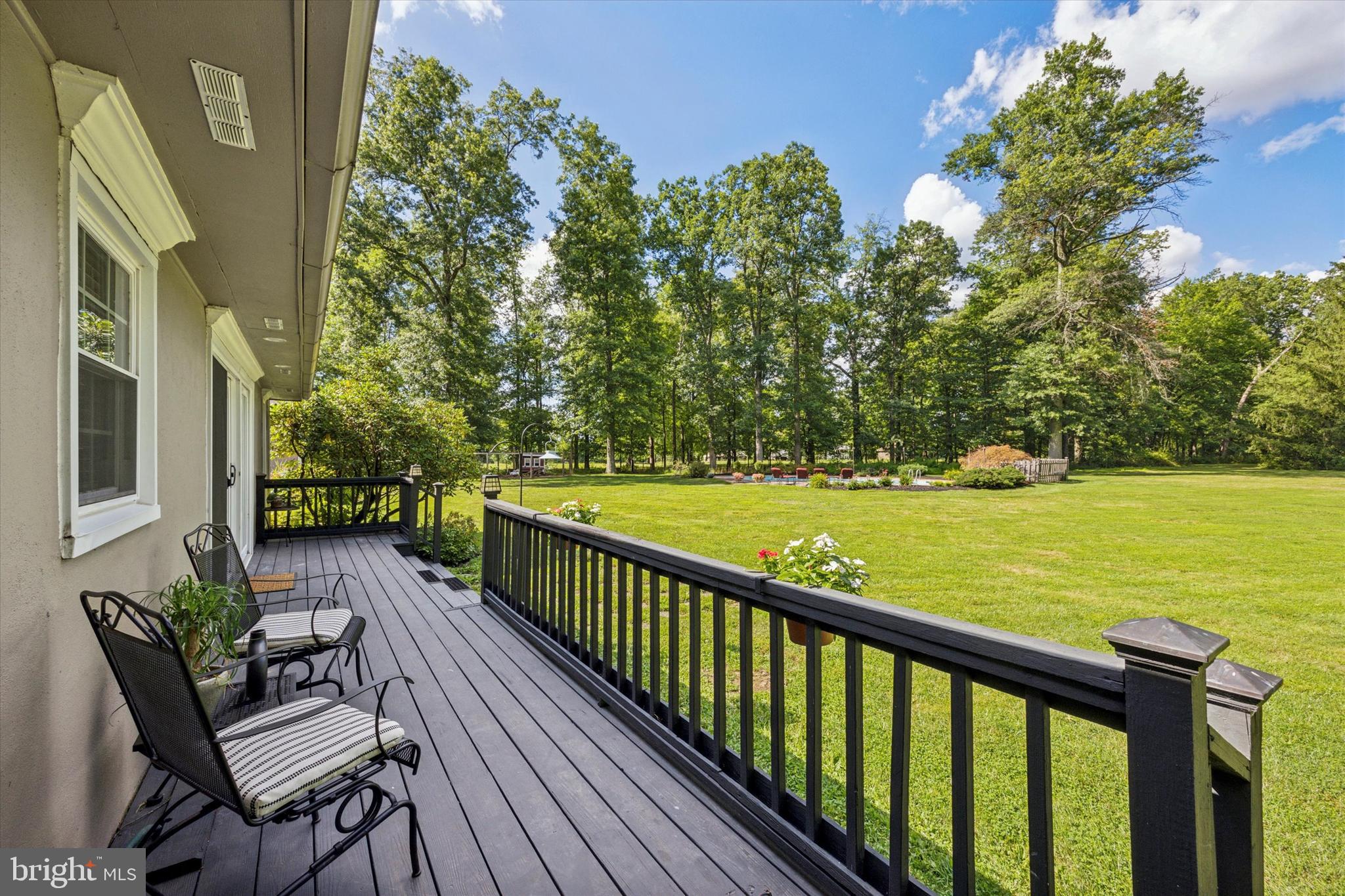 4489 McNeil Road Doylestown, PA 18902 - Photo 49 of 60