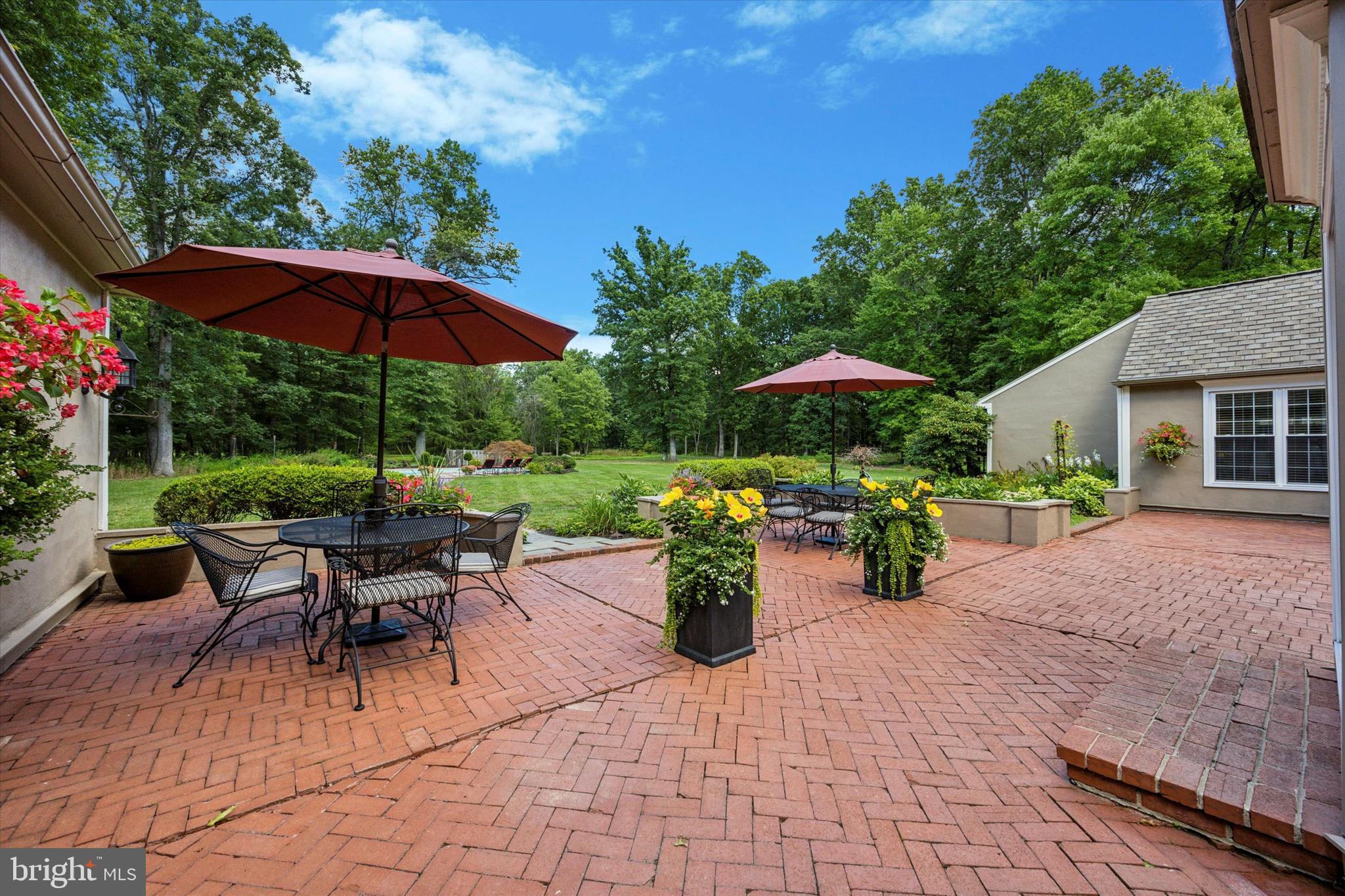 4489 McNeil Road Doylestown, PA 18902 - Photo 53 of 60