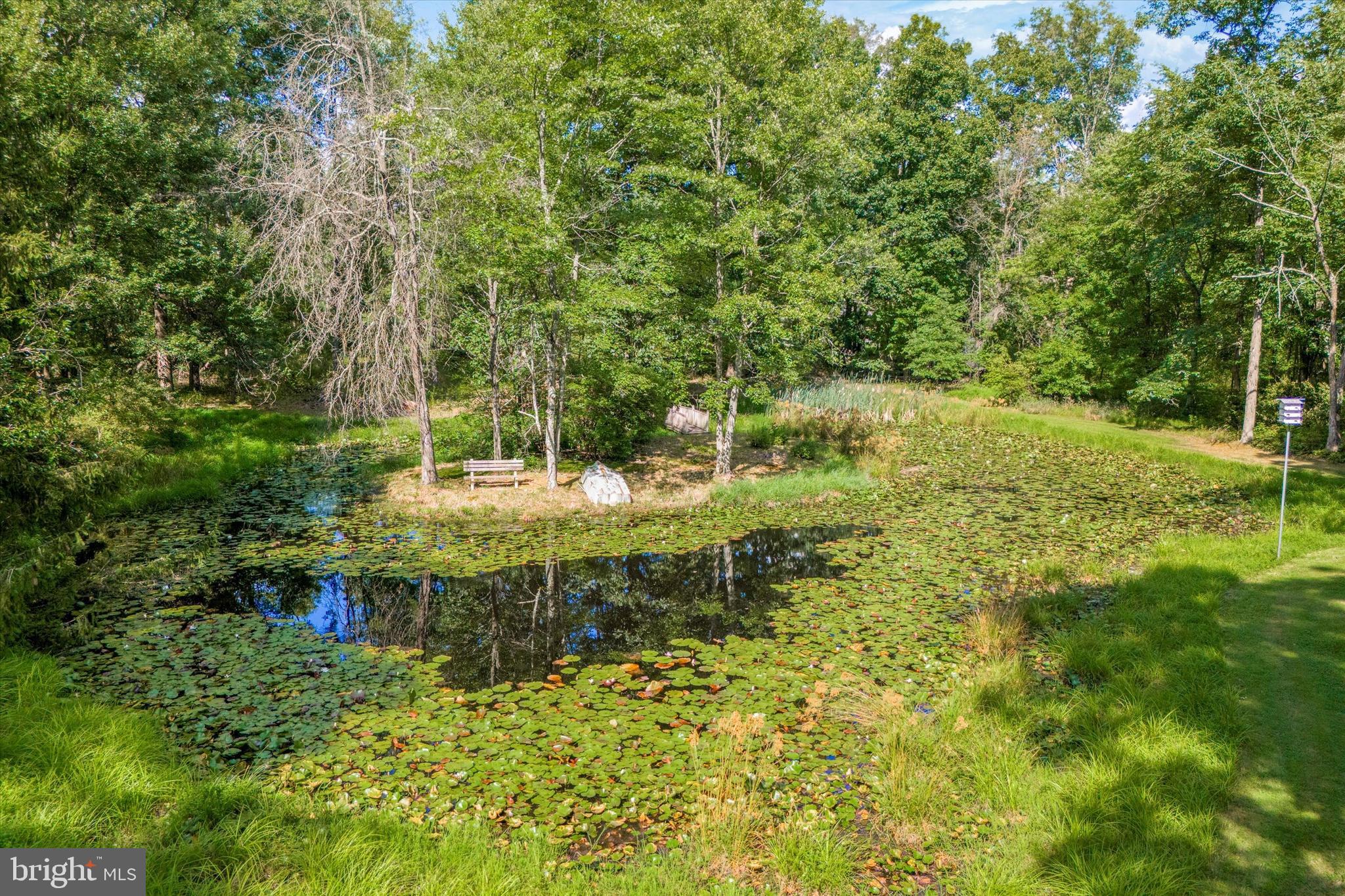 4489 McNeil Road Doylestown, PA 18902 - Photo 59 of 60
